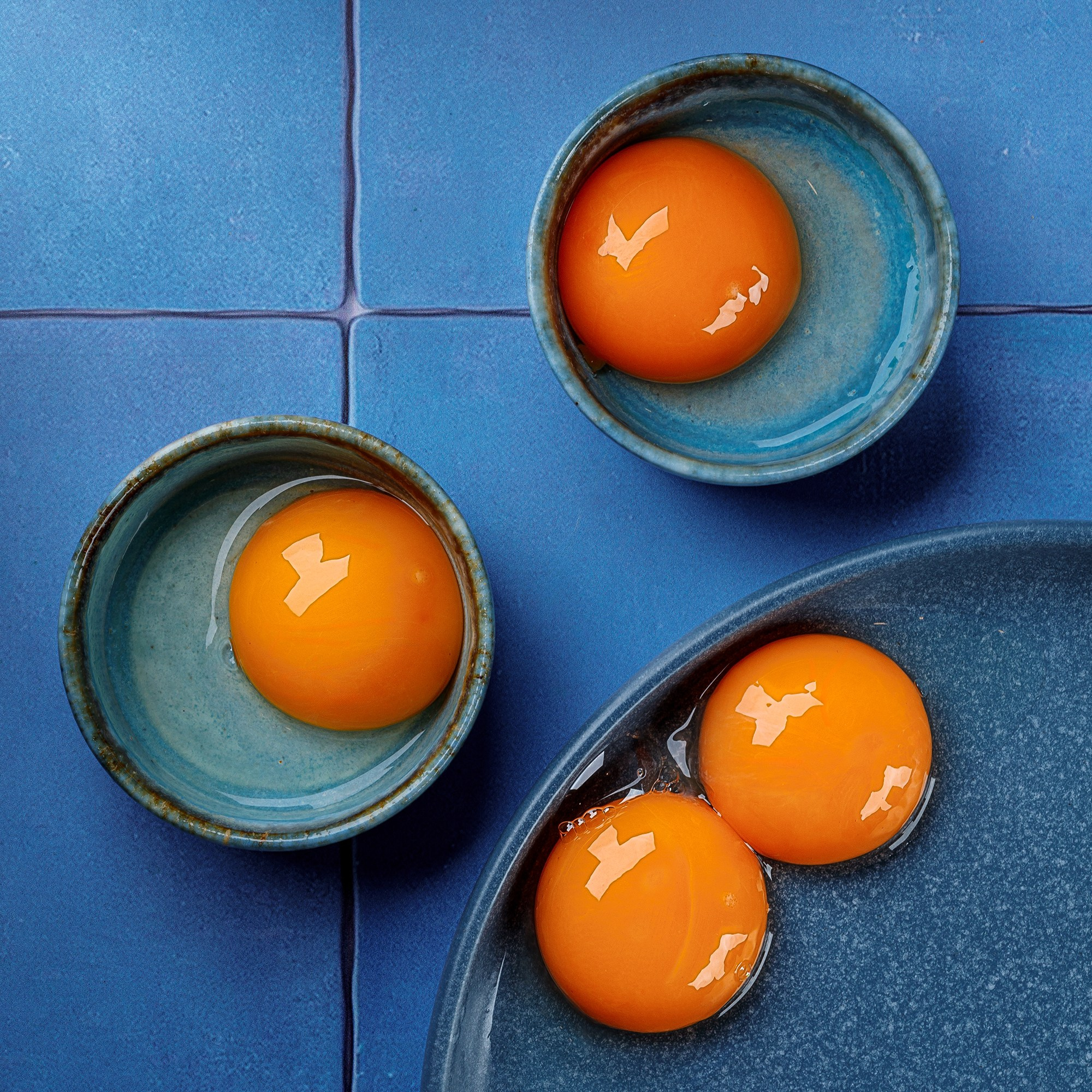 «Волжанин»