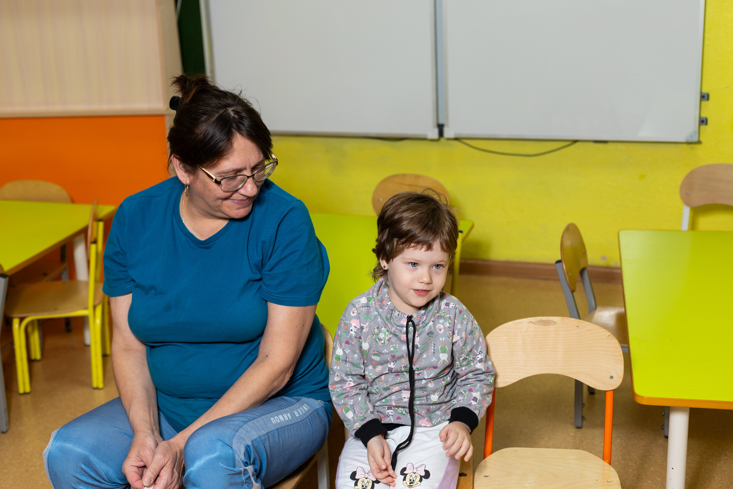 День рождение Димы. Марина Шаймухаметова. Фотограф в Уфе