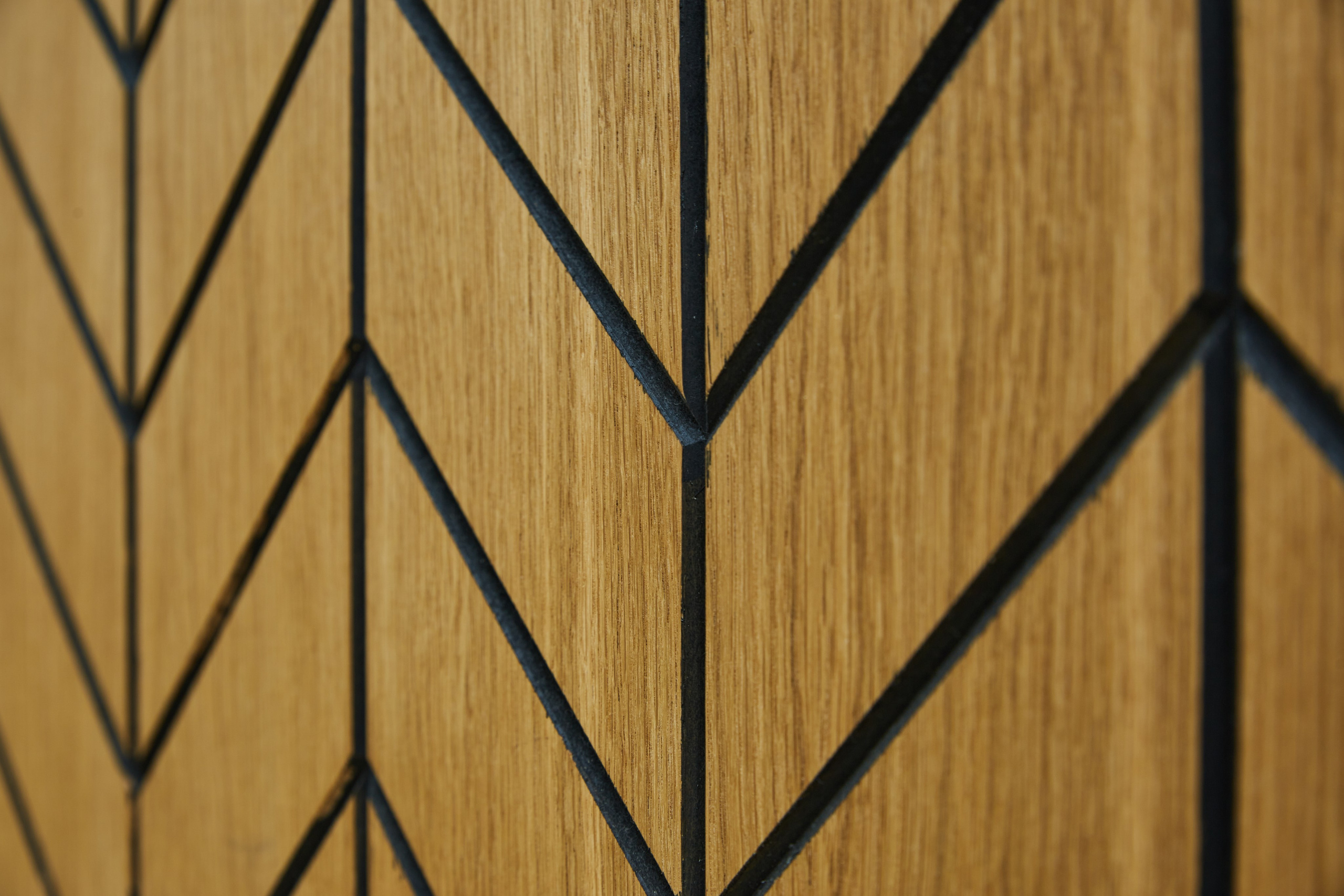 Интерьер. Горный фотограф на Кавказе Никита Першин