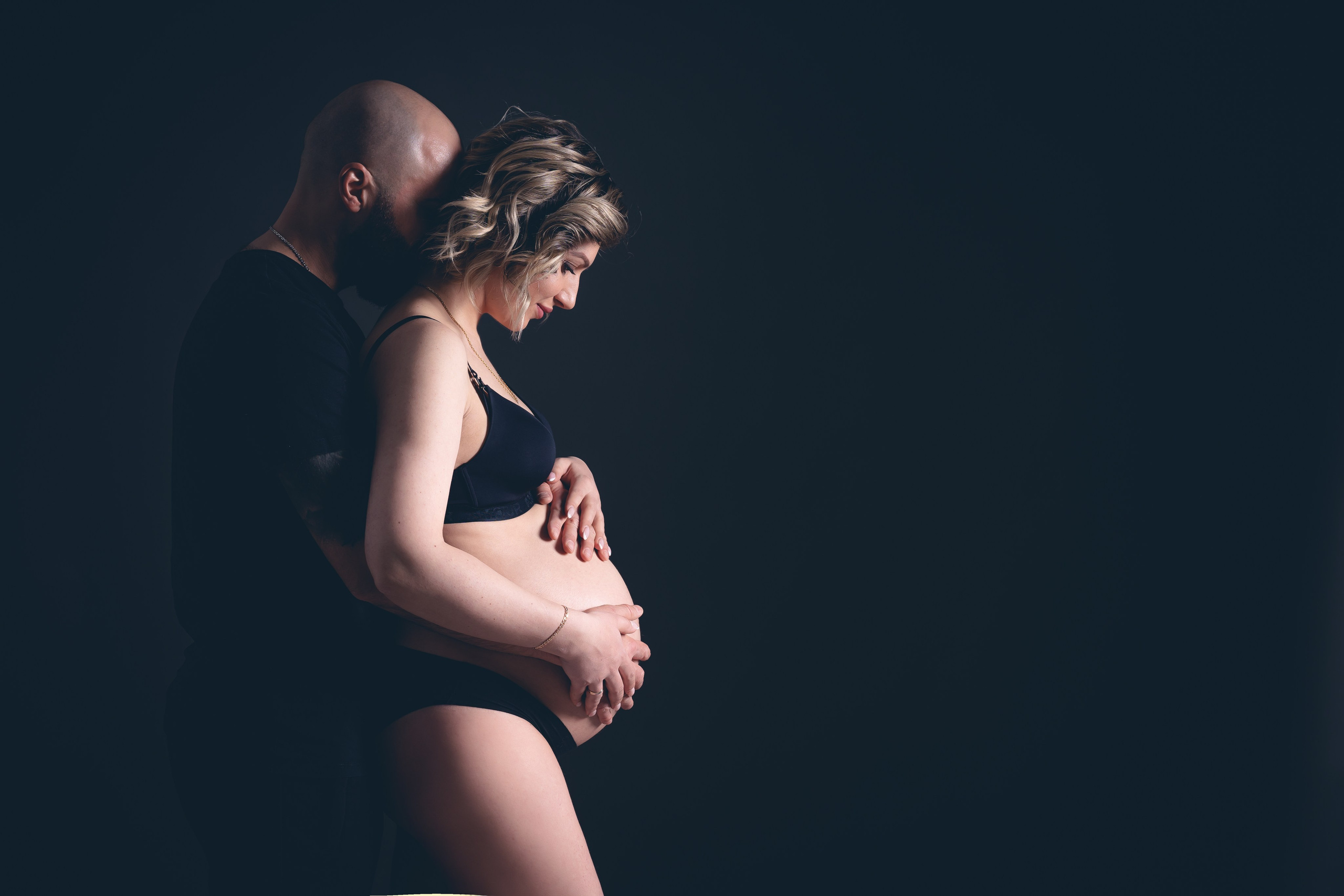 Фотограф Москва и МО