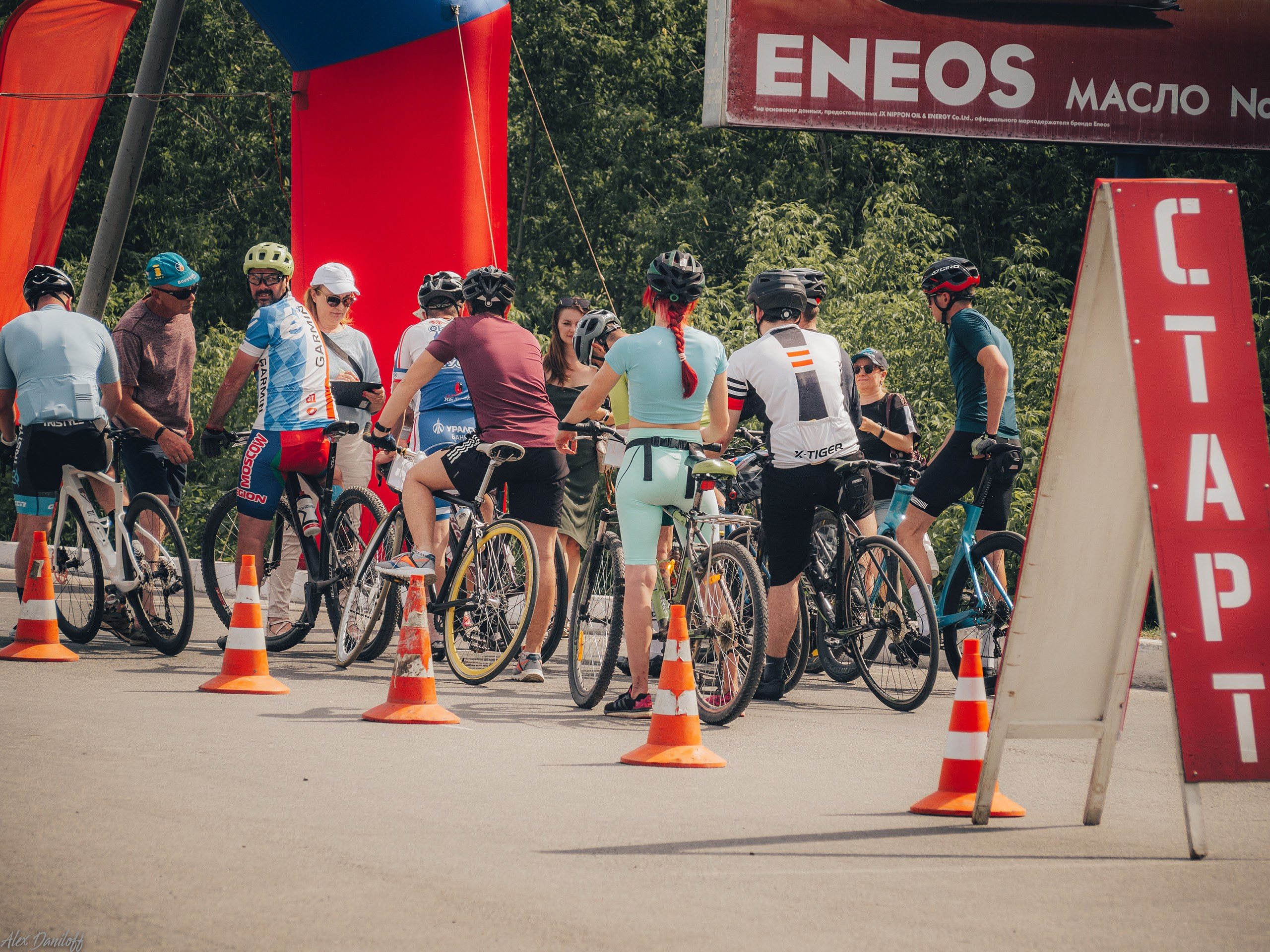 День защиты детей. Муром-Инфо. Новости культуры, образования, спорта в городе Муром