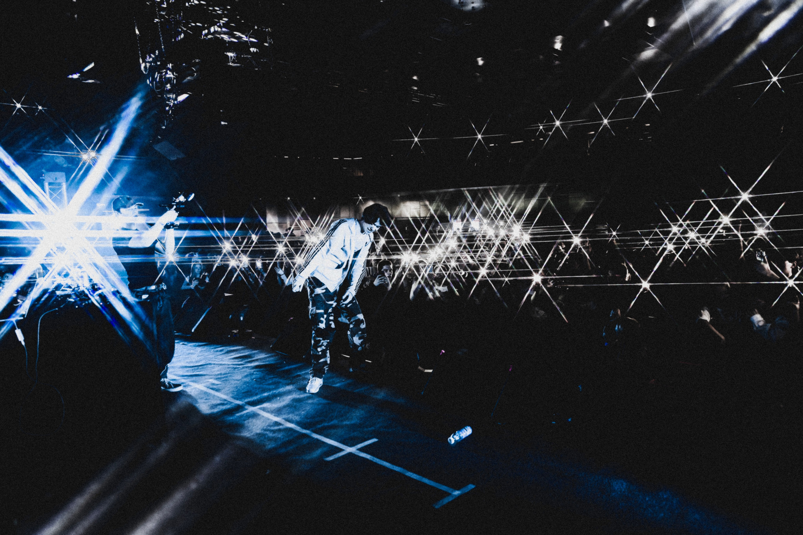 МОЛОДОЙ ПЛАТОН | 10.05.2024. DARIA BLEDNOVA / photographer Moscow