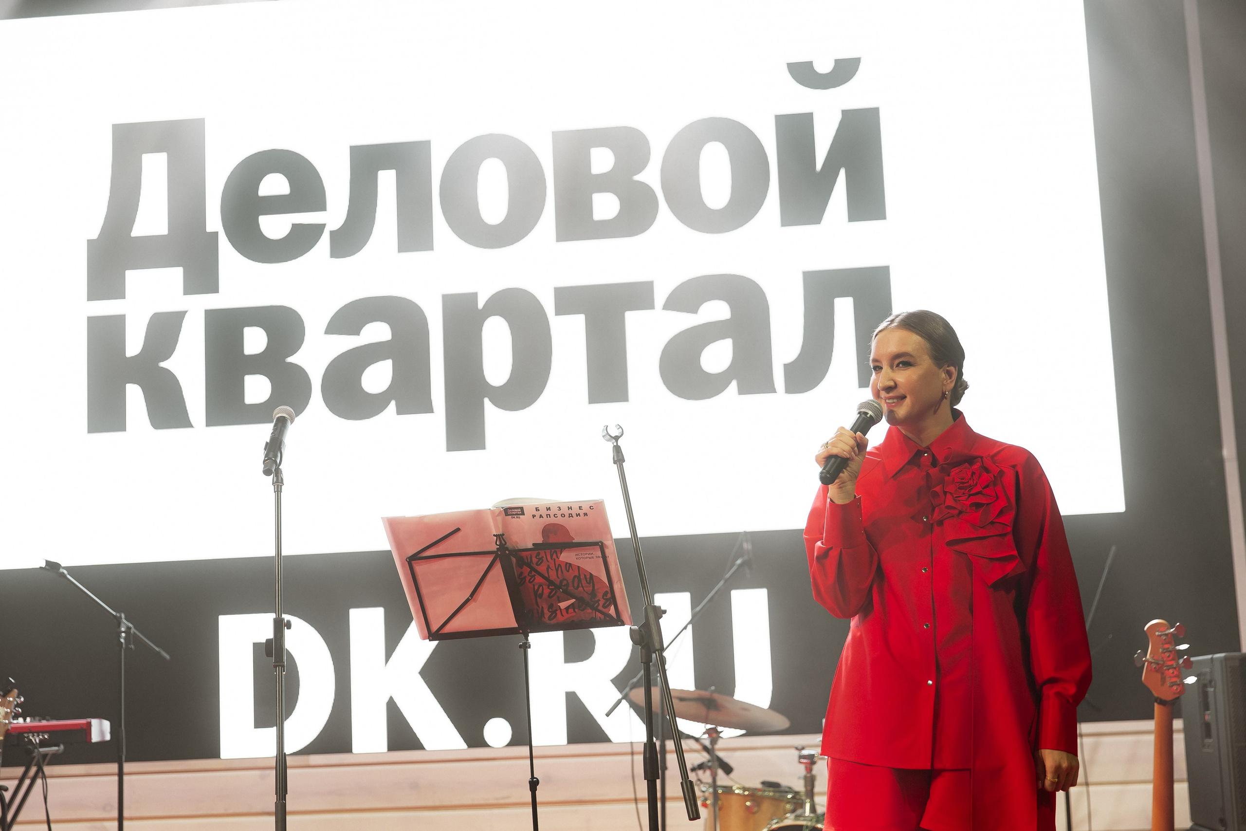 Бизнес рапсодия. Свадебный и репортажный фотограф в Москве Владимир Сергеев | Naysaikolo