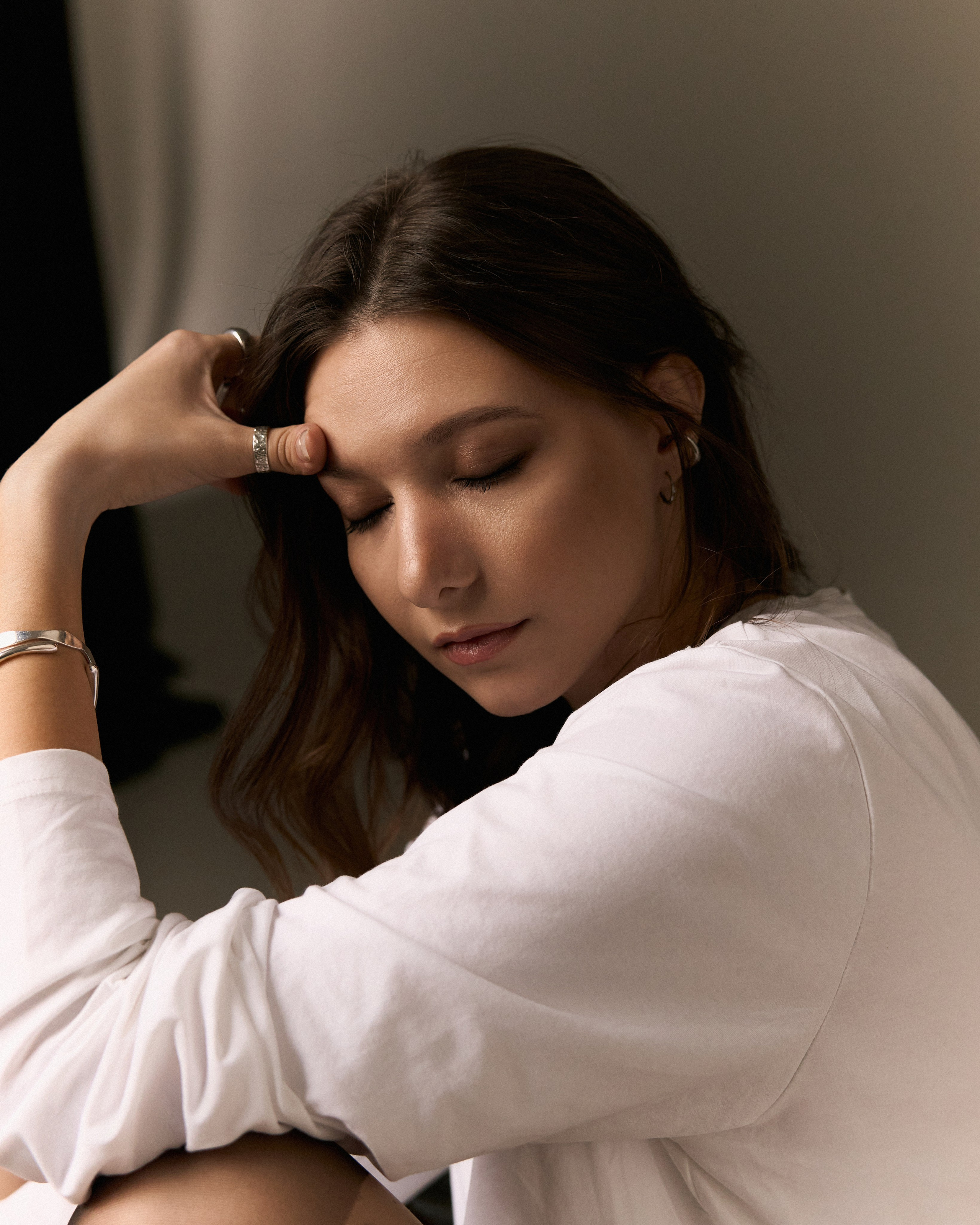 Алина. Фотограф в Ростове-на-Дону