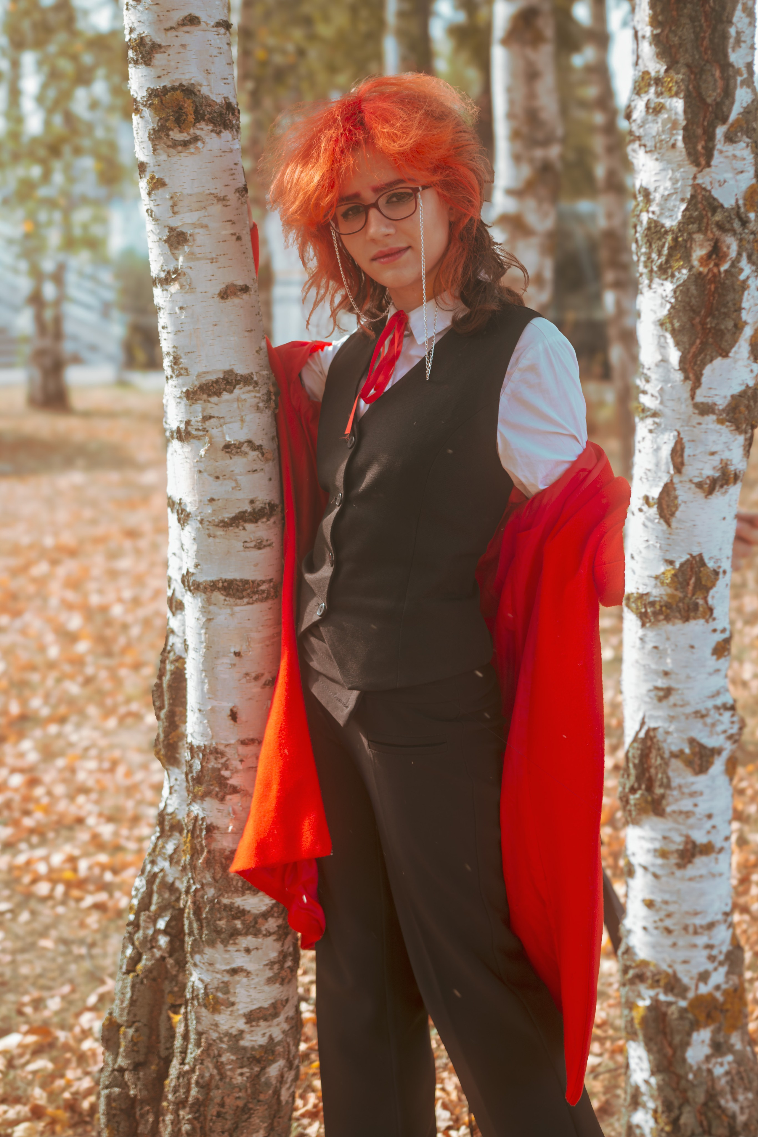 Unicon 2025 & Game Expo Minsk