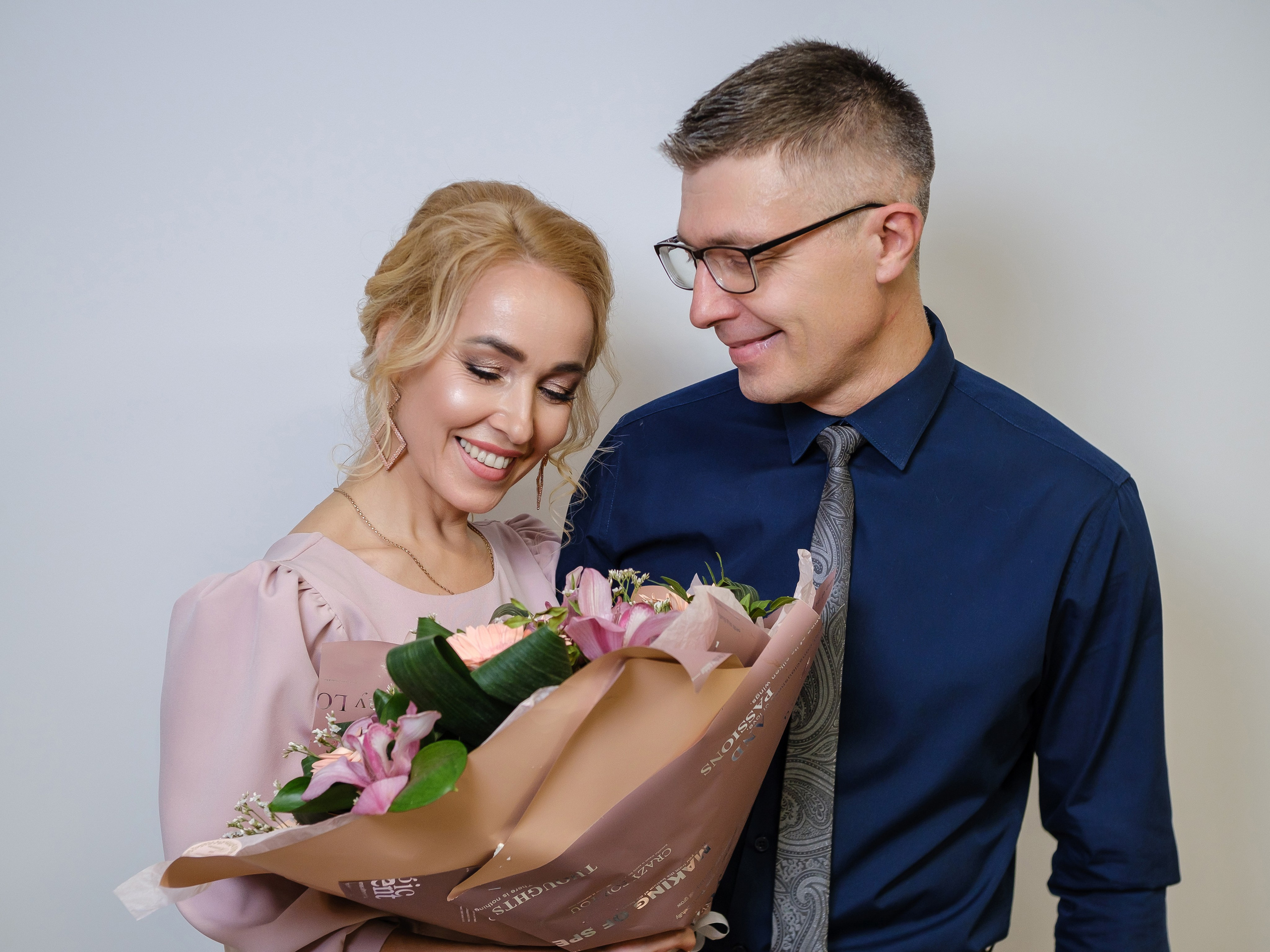 Корпоративы и праздники портфолио (фото)