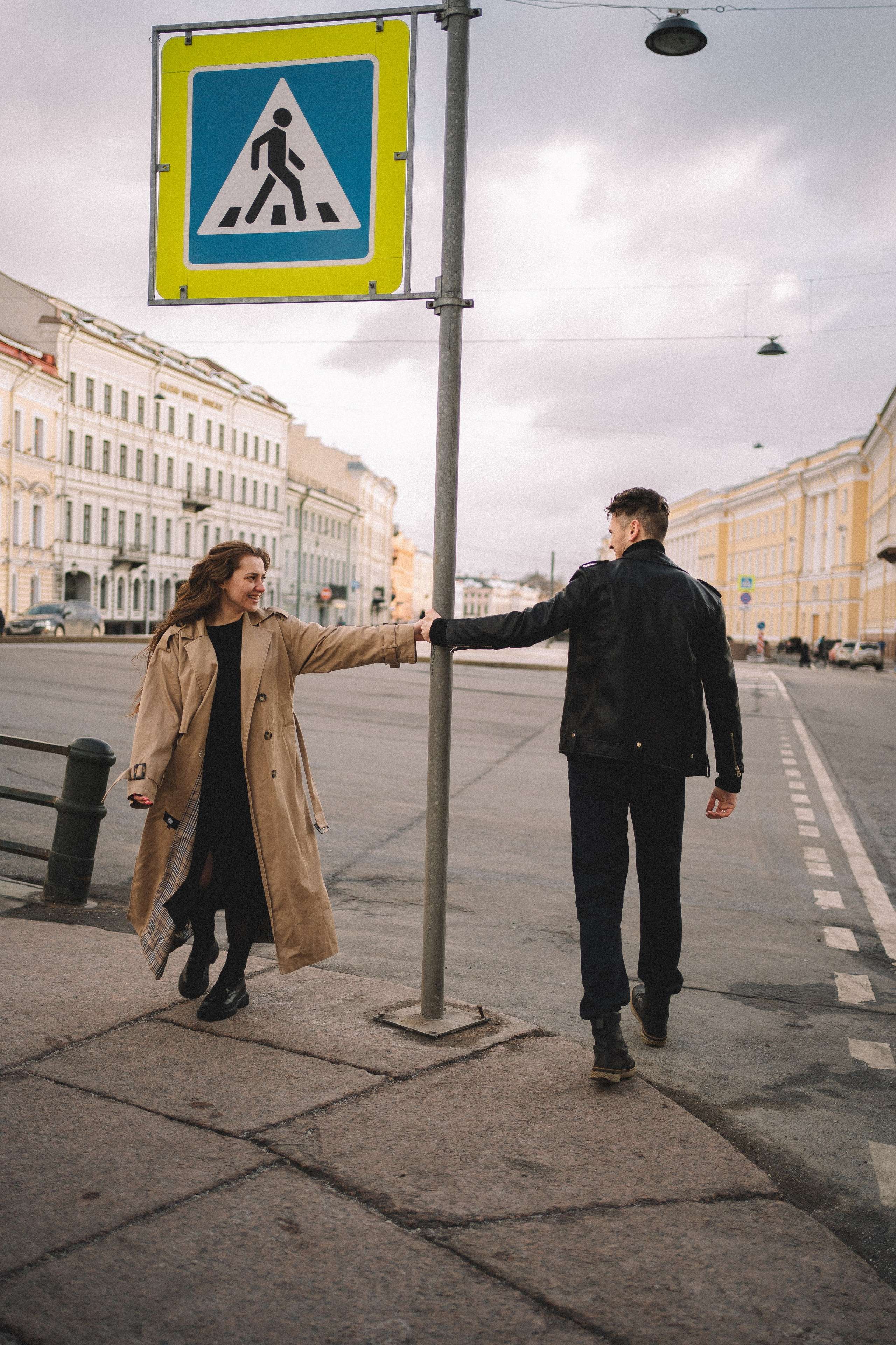 D & A. Фотограф Санкт-Петербург/Гомель Виктория Петрова