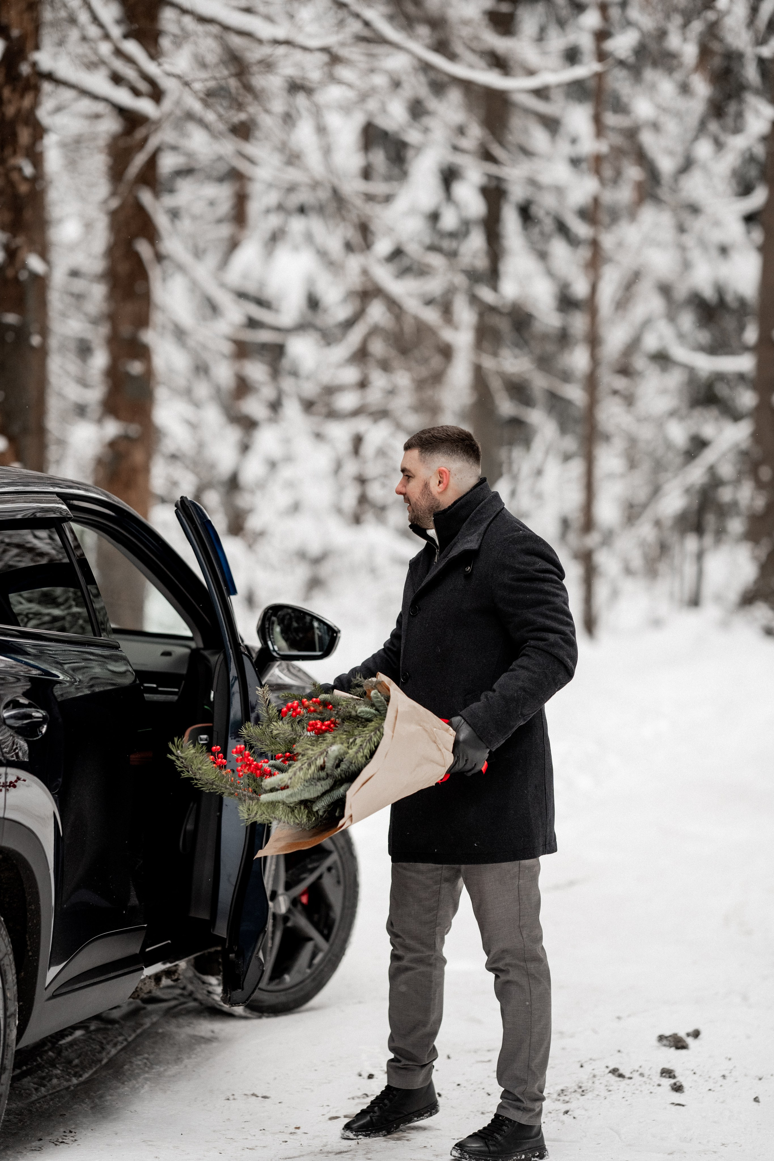 A & T. Фотограф Санкт-Петербург/Гомель Виктория Петрова