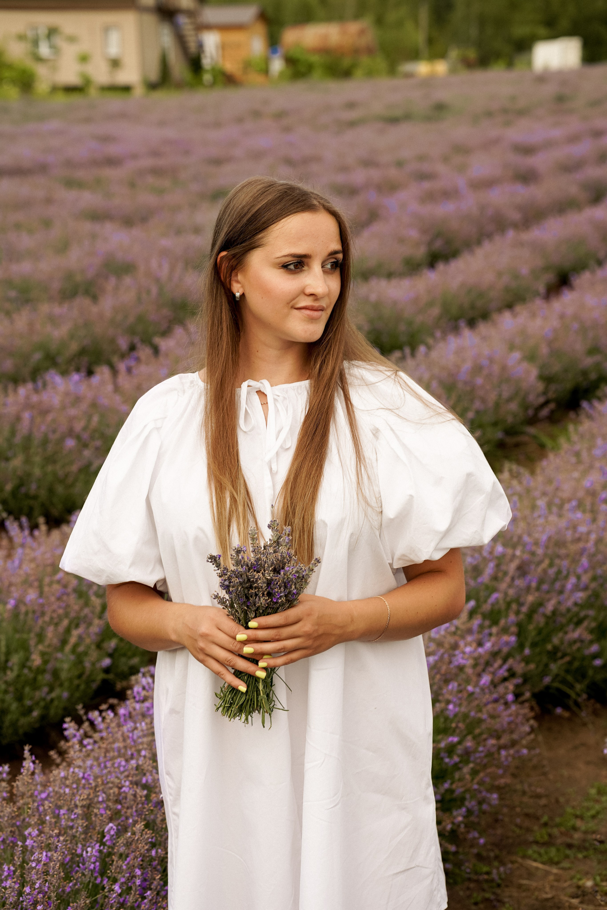 Юлия и Алиса. Фотограф Санкт-Петербург/Гомель Виктория Петрова