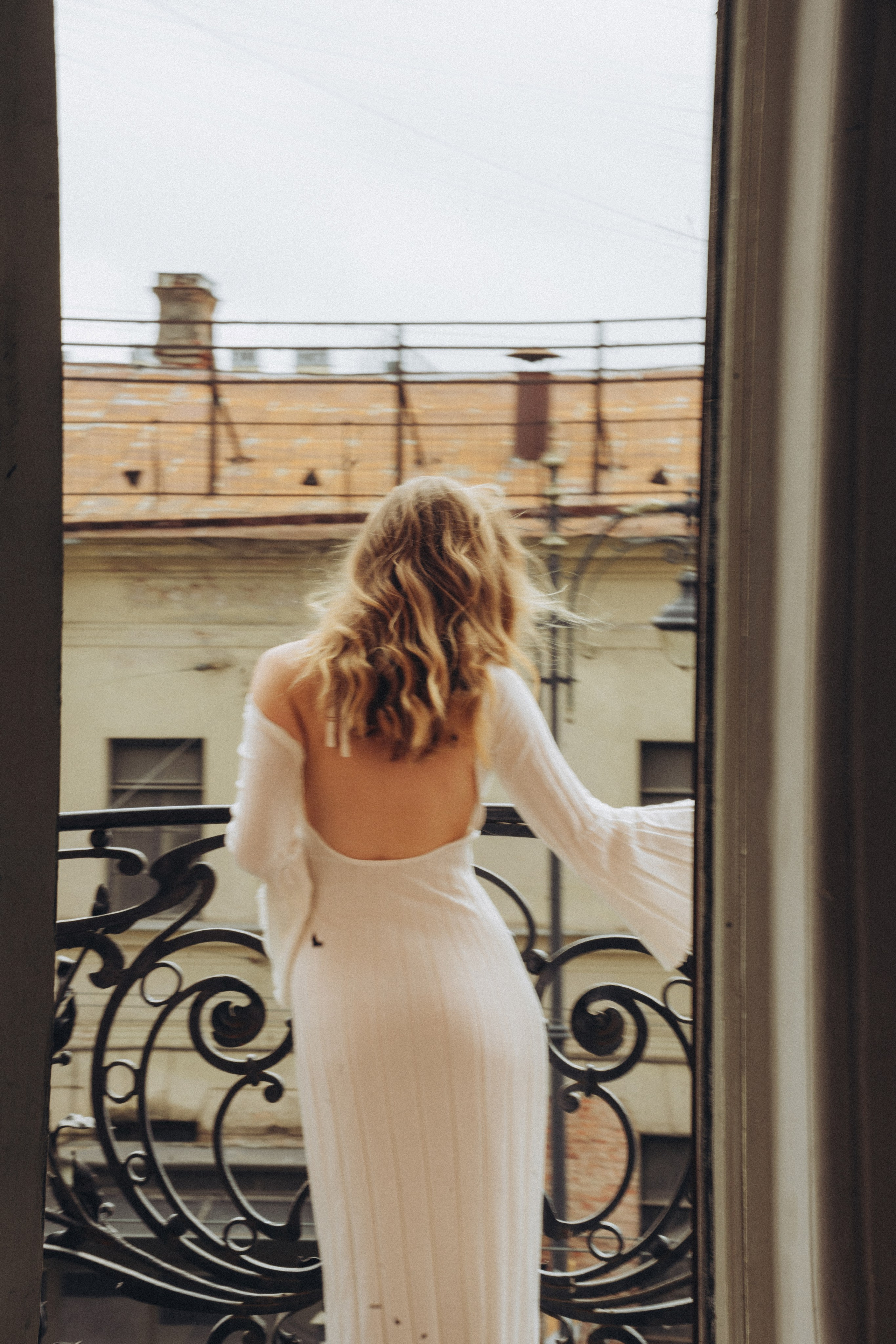 Daria. Фотограф Санкт-Петербург/Гомель Виктория Петрова