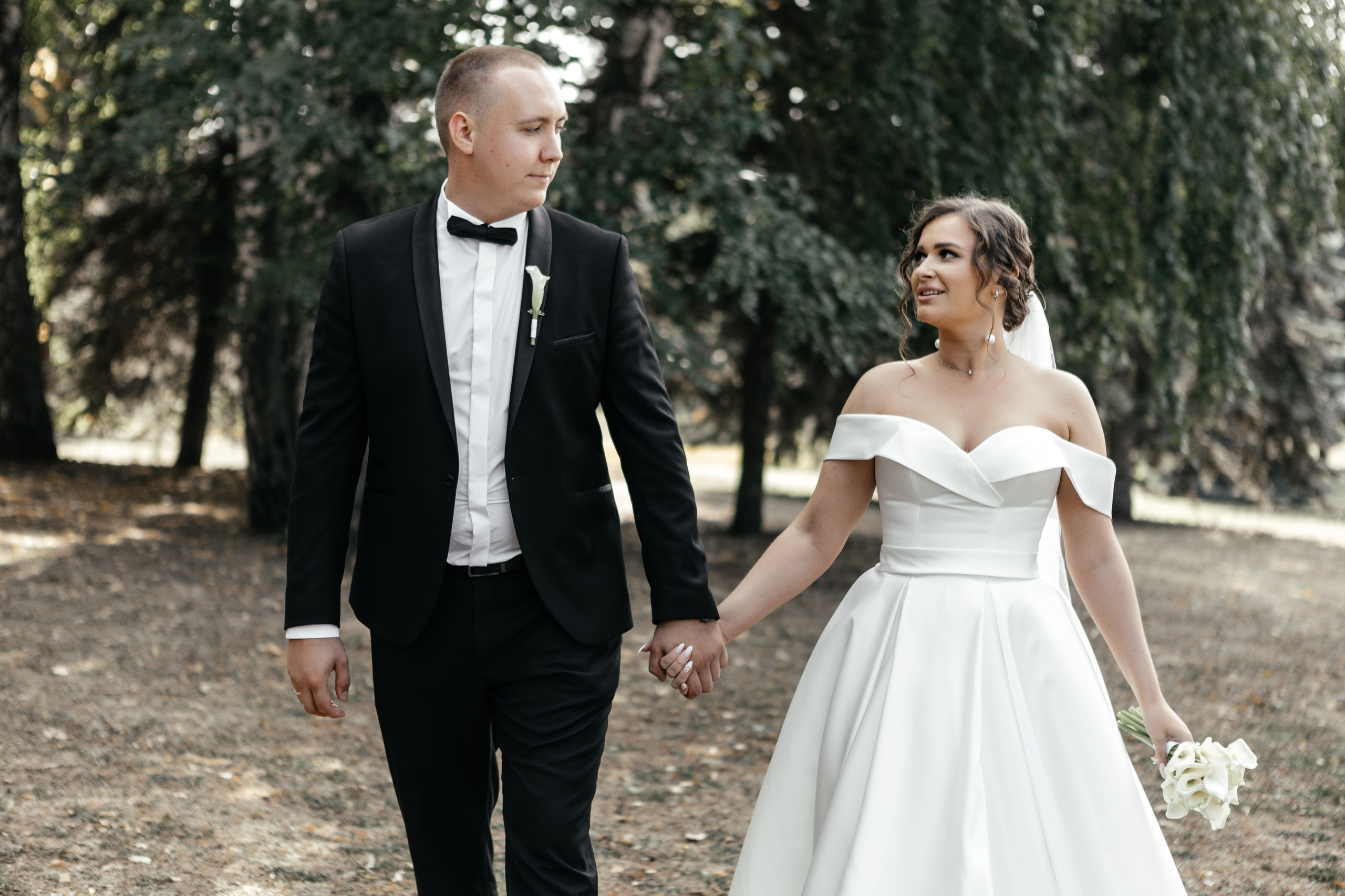 Свадебный фотограф Уфа — Руслан ГабдлисламовЖивые эмоции, красивые кадры, воспоминания на всю жизнь.Работаю по всей Республике Башкортоста. Свадебный фотограф Уфа Руслан Габдлисламов