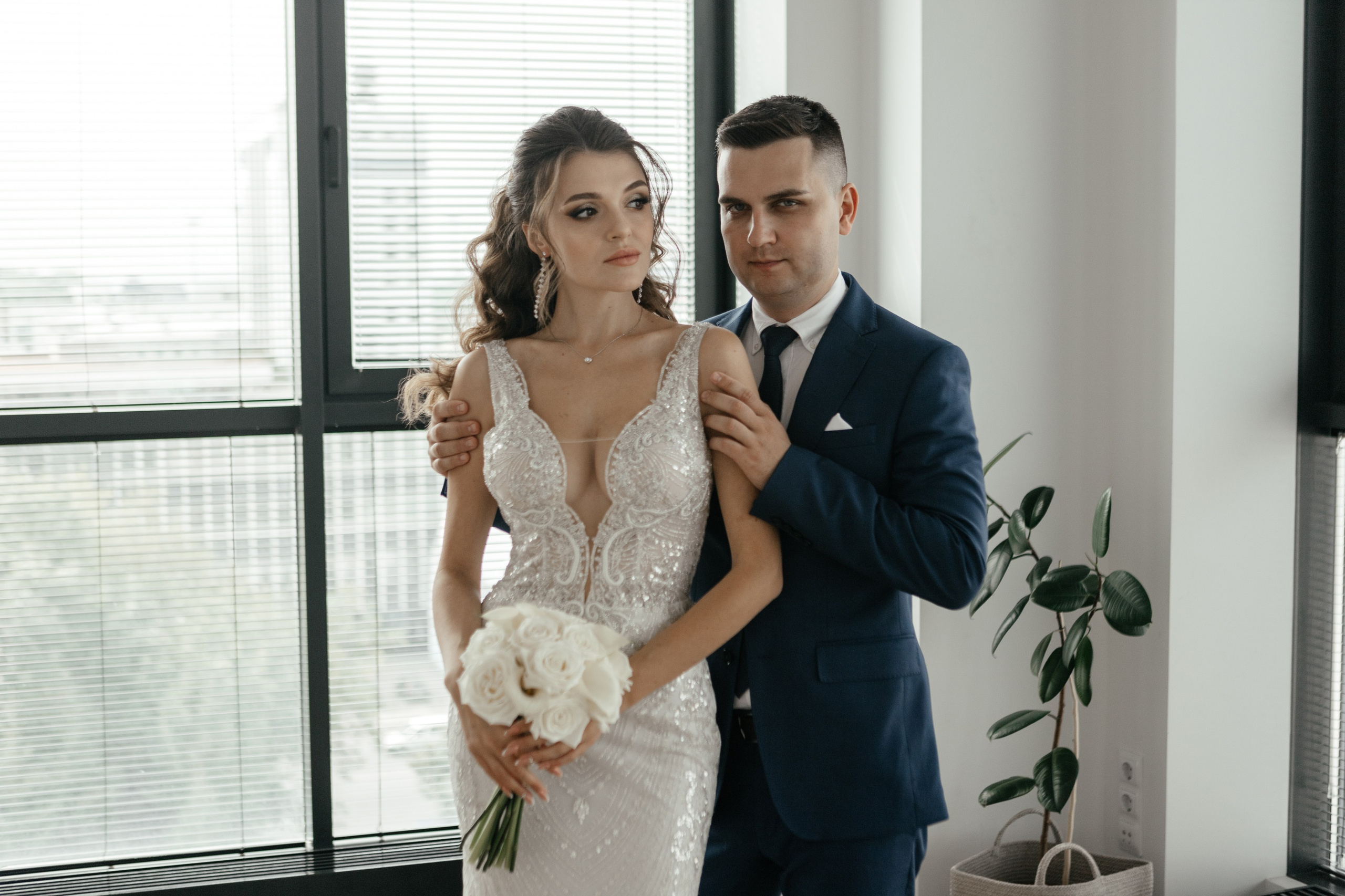 Свадебный фотограф Уфа — Руслан ГабдлисламовЖивые эмоции, красивые кадры, воспоминания на всю жизнь.Работаю по всей Республике Башкортоста. Свадебный фотограф Уфа Руслан Габдлисламов