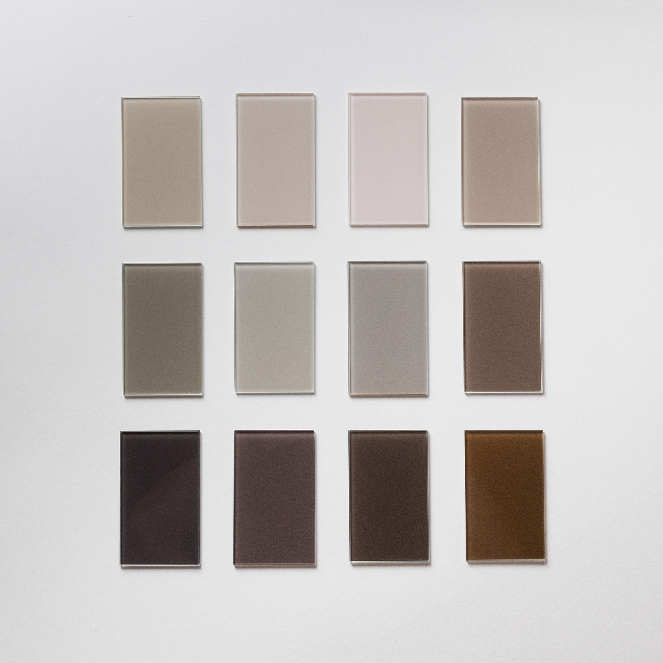 Subject photography. Interior photographer Vitalii in Portland and Vancouver