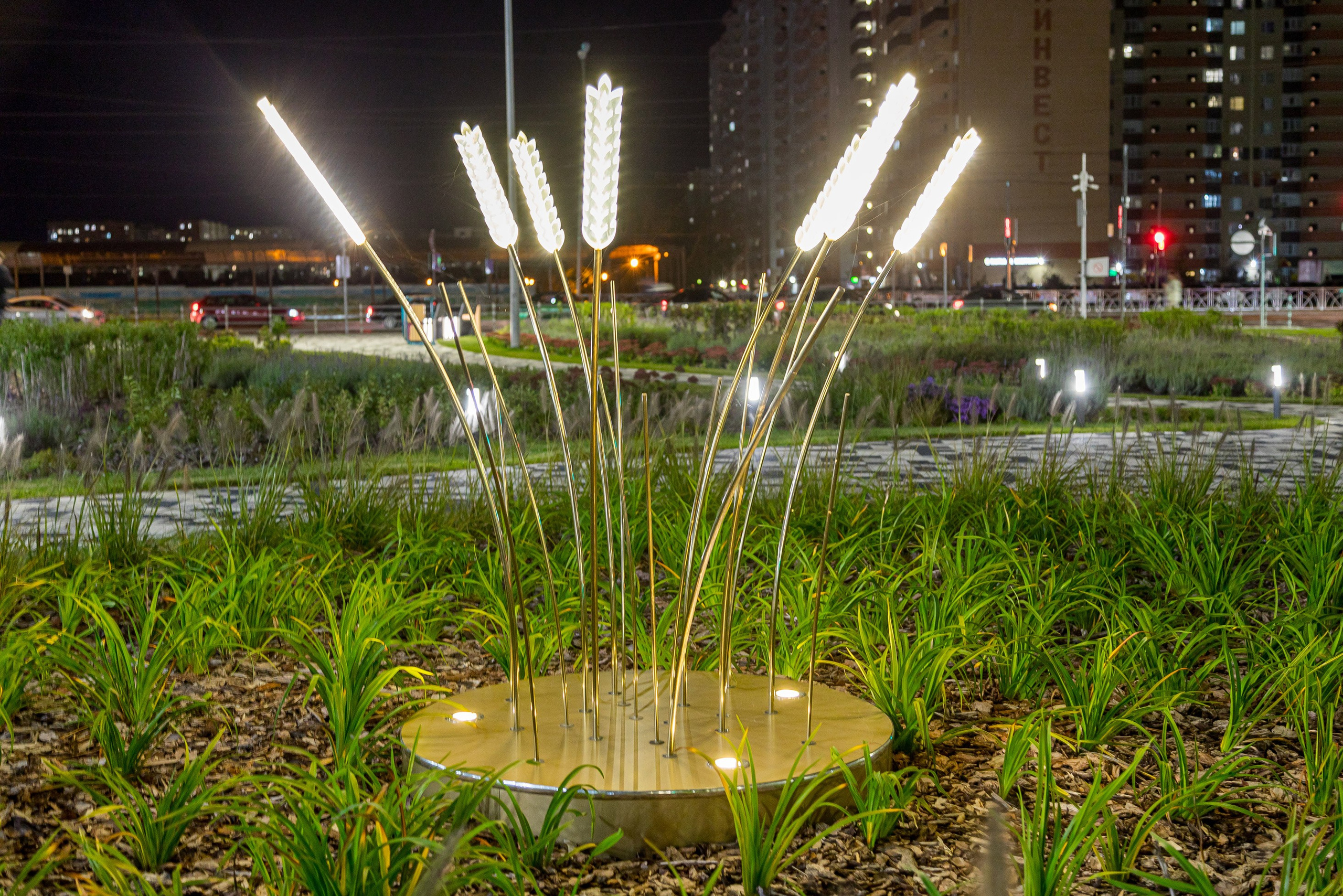 Exterior photography. Interior photographer Vitalii in Portland and Vancouver