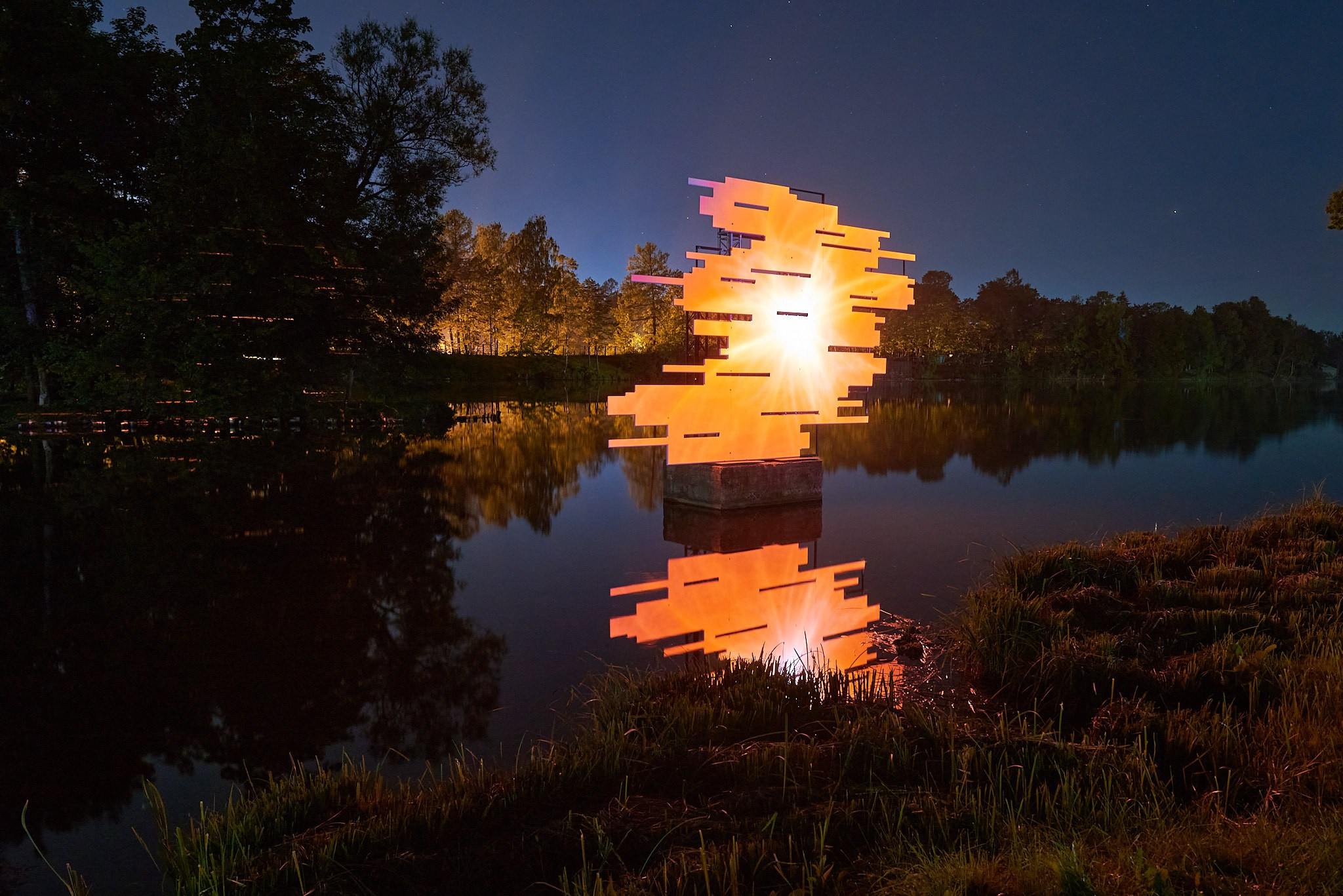 Ночь света 2023 гатчина. Иван Ступа, репортажный фотограф в Санкт-Петербурге и Ленинградской области