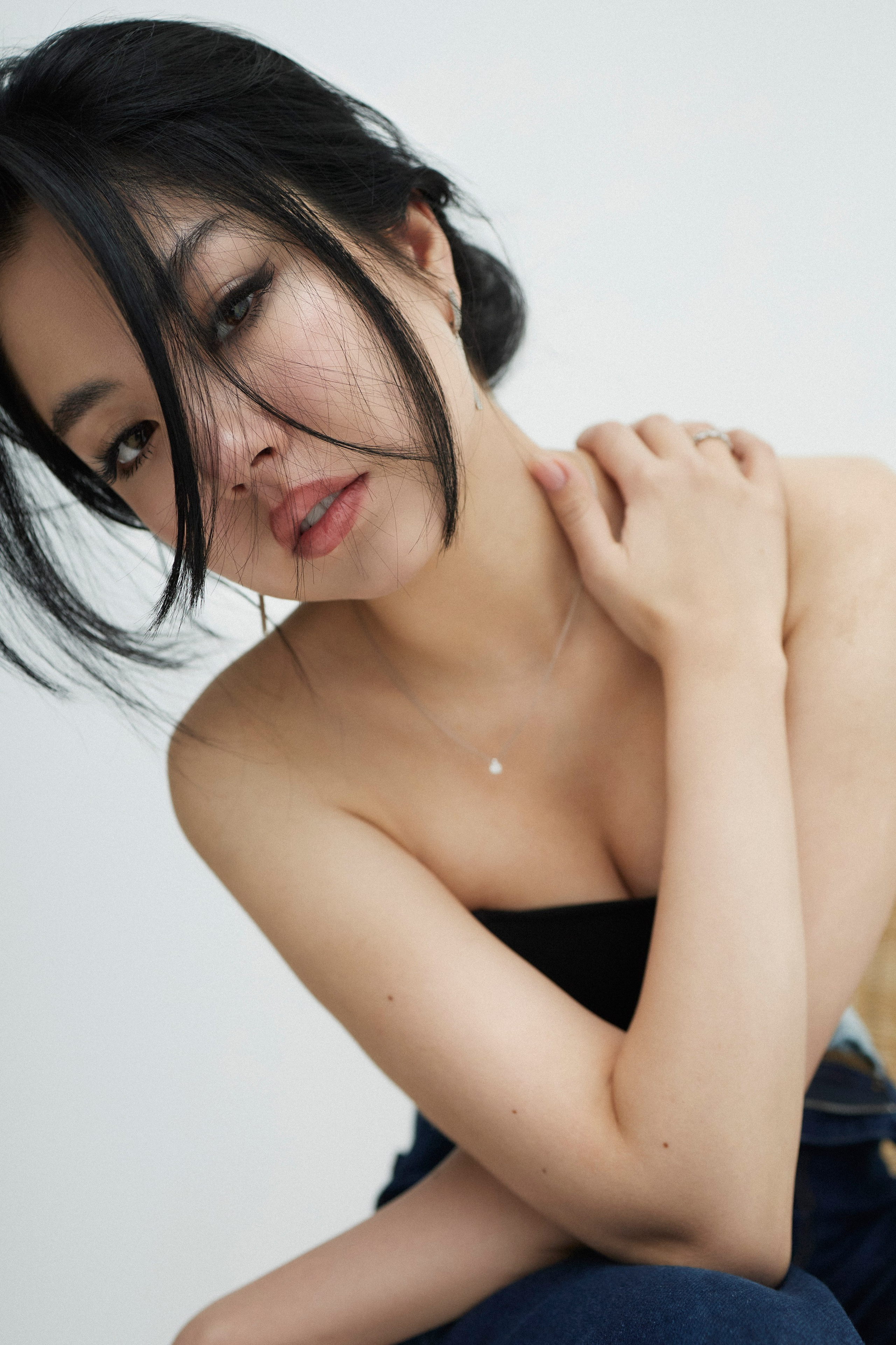 Фотограф Москва| Ирина Маршева