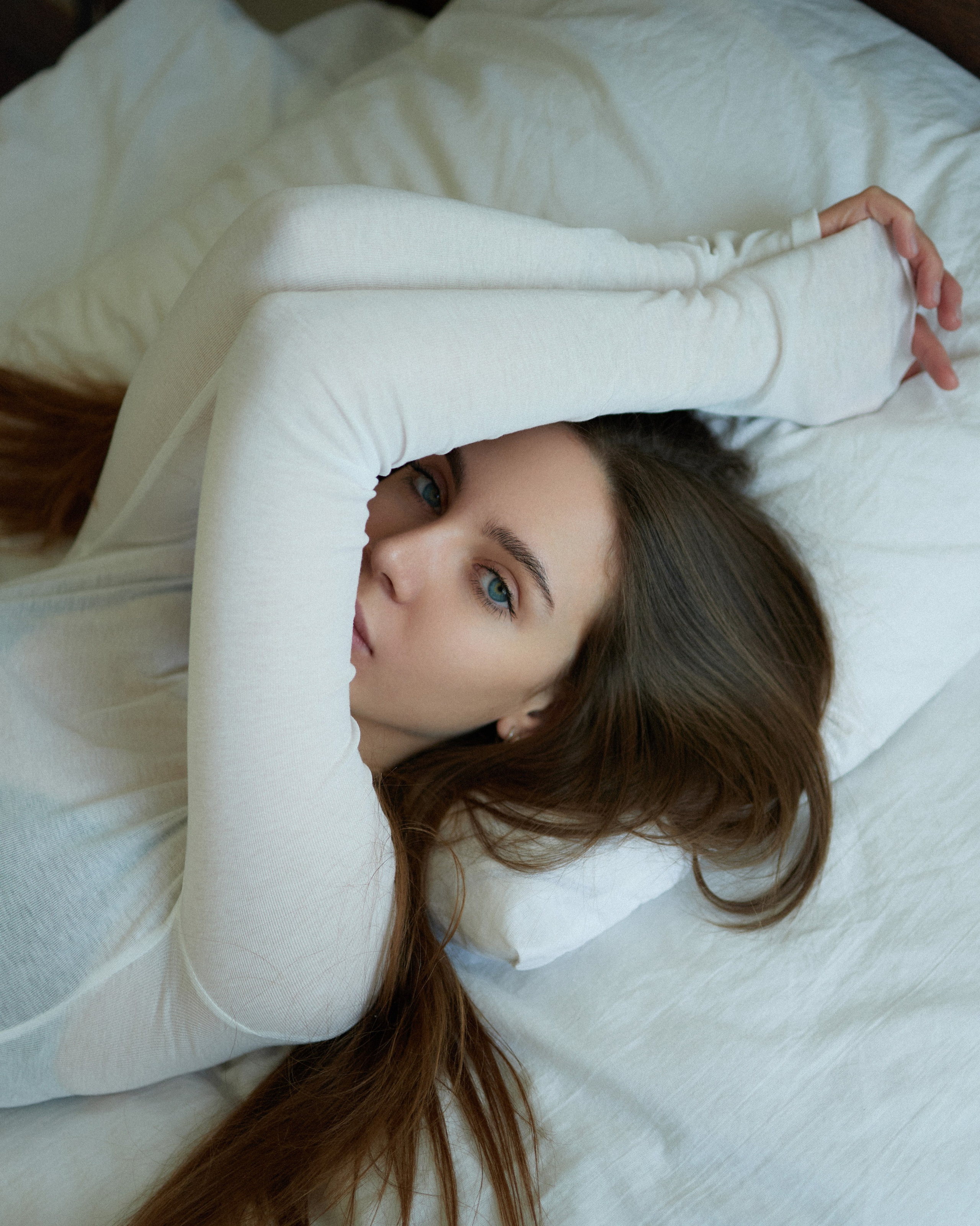 Фотограф Москва| Ирина Маршева