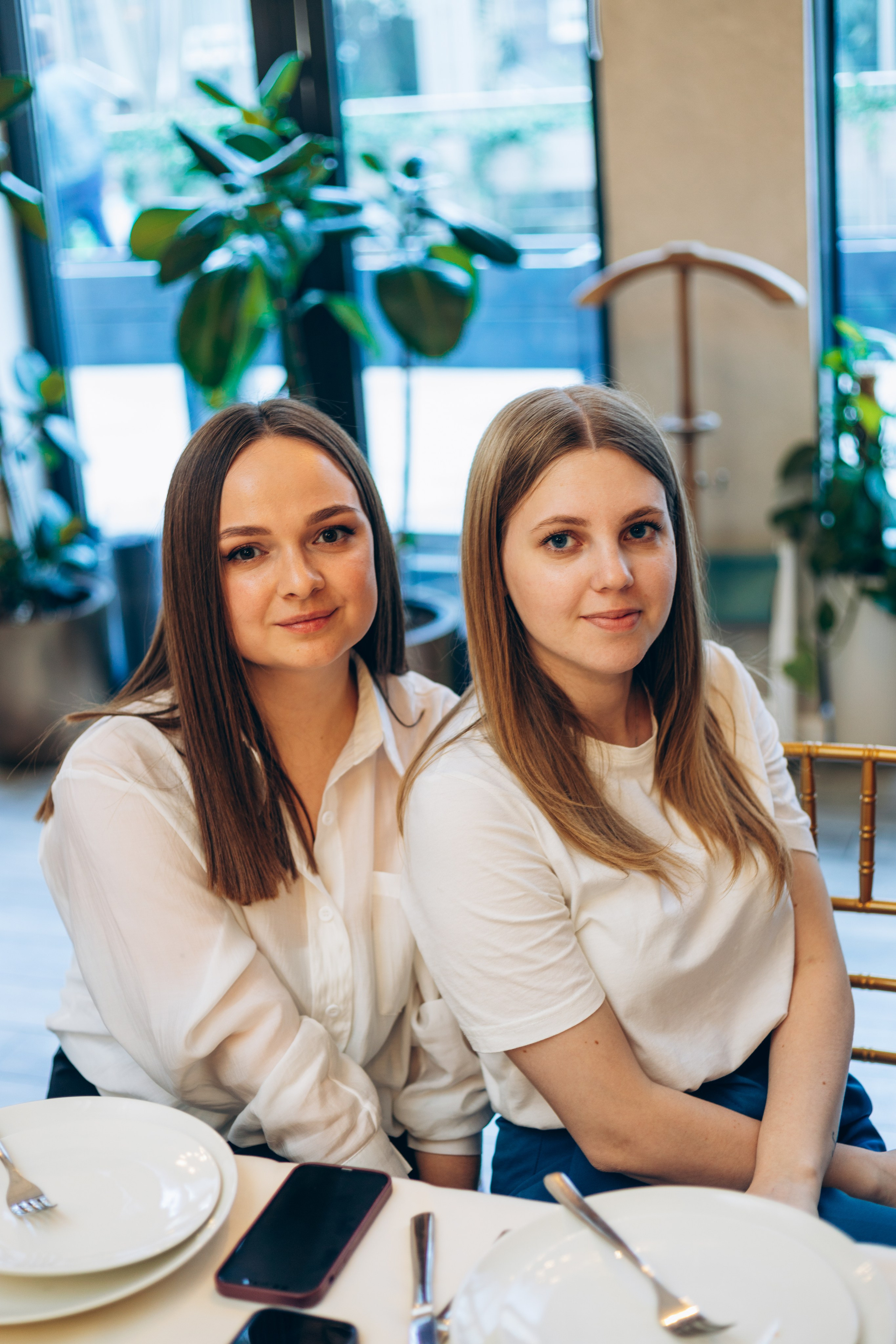 Детский ДР. Семейный фотограф Наталия Демченко, Краснодар