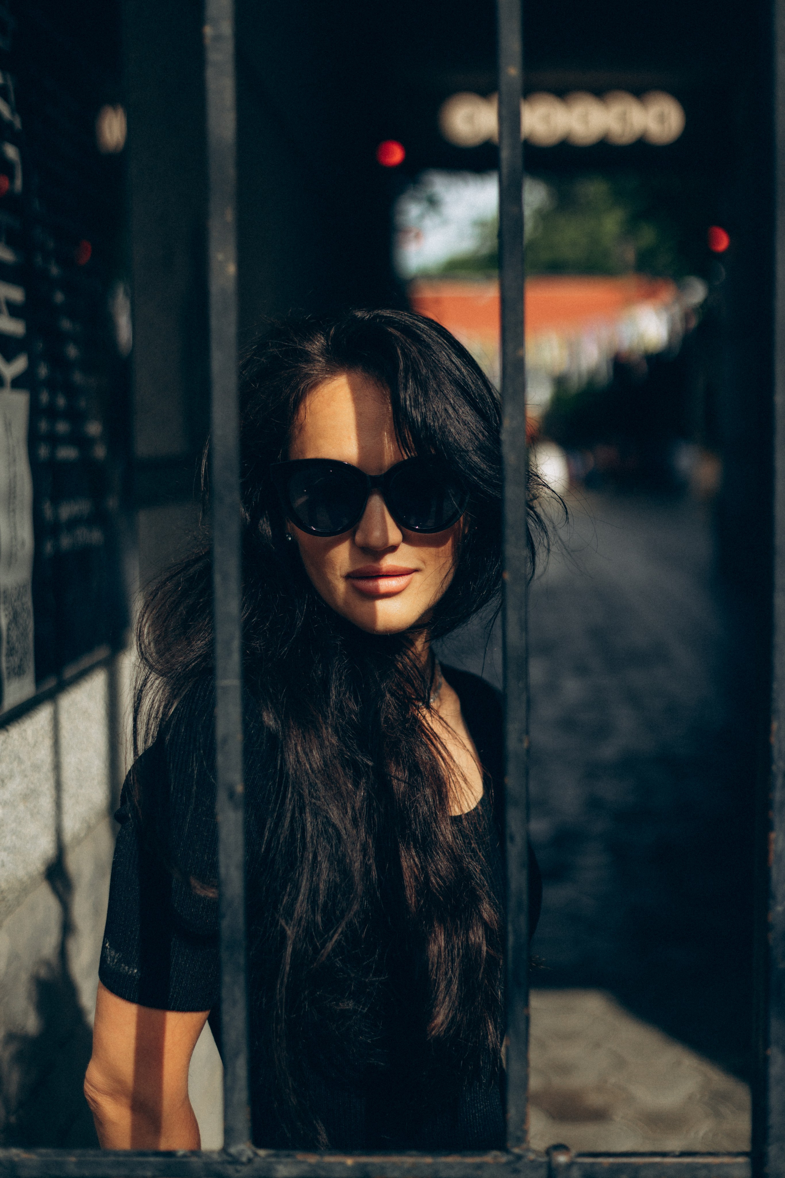 Лена 3 истории. Семейный фотограф Наталия Демченко, Краснодар