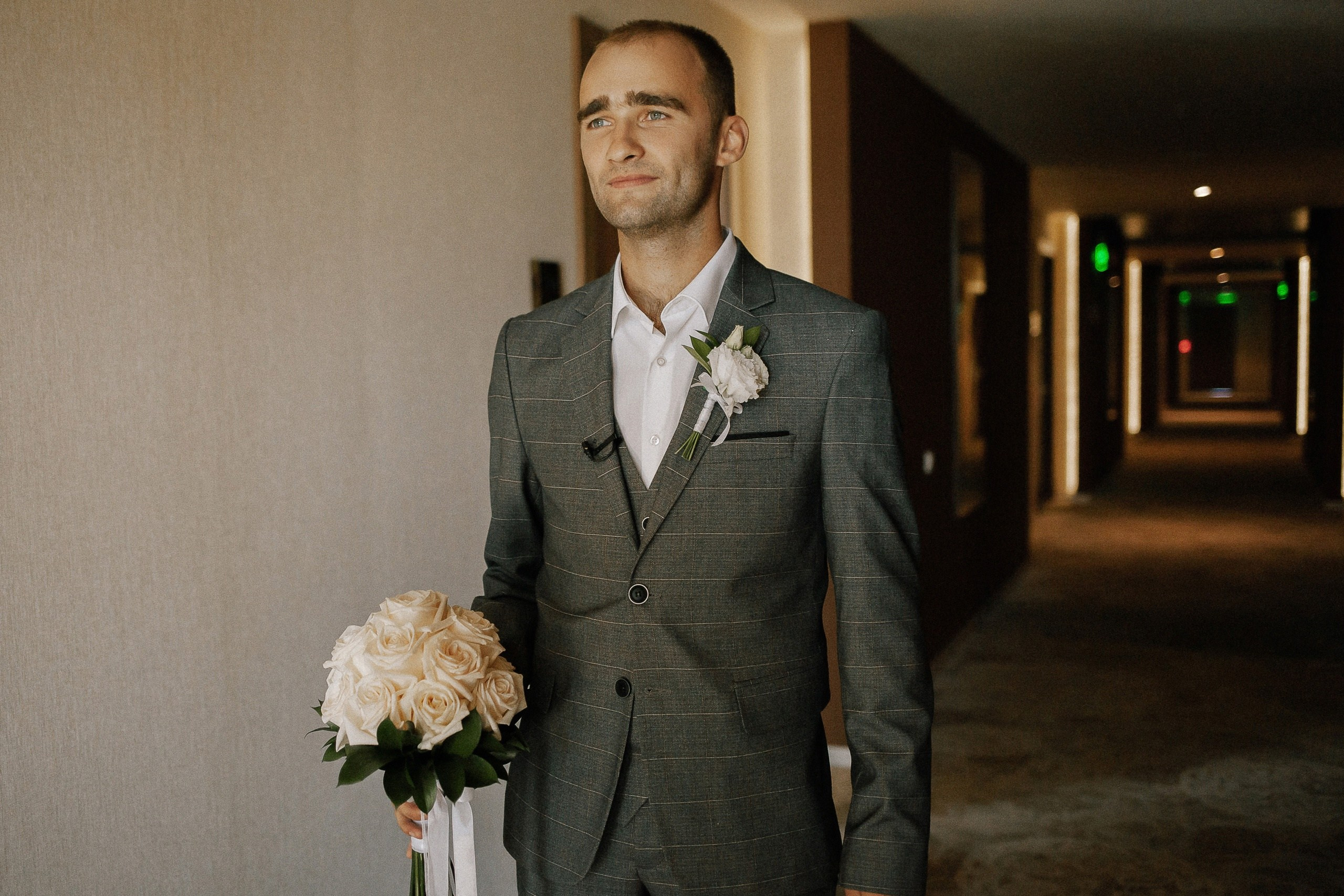 Ульяна ♡ Данил