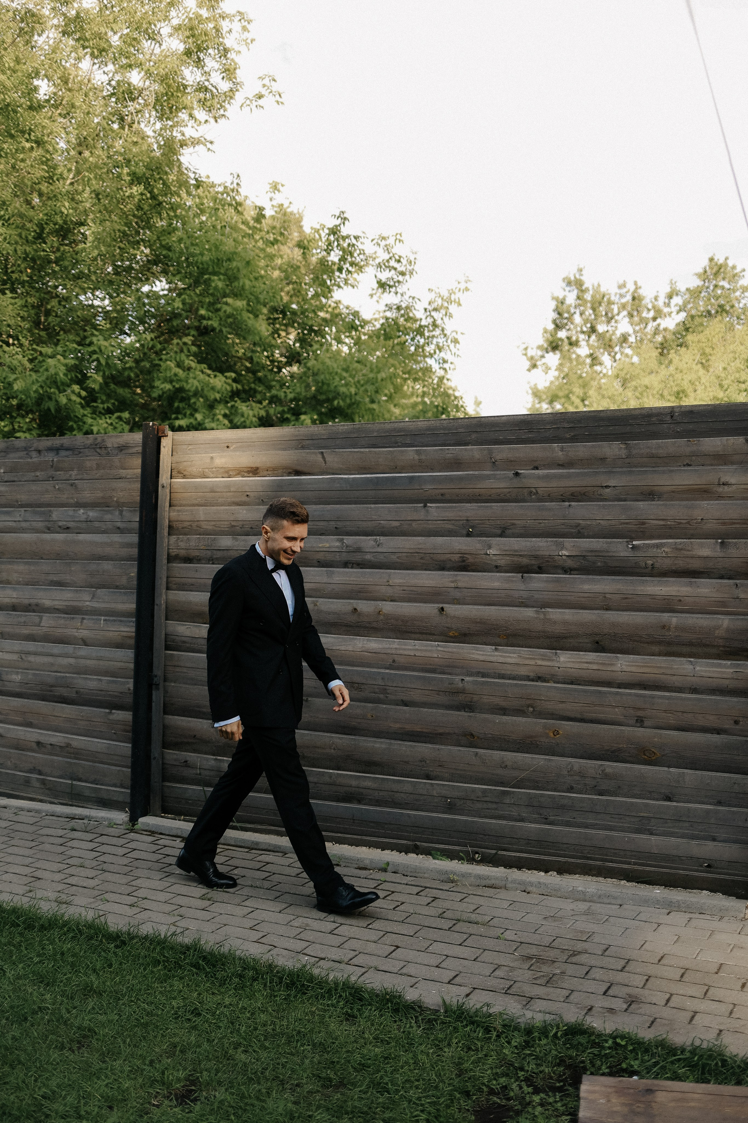 Лидия ♡ Роман