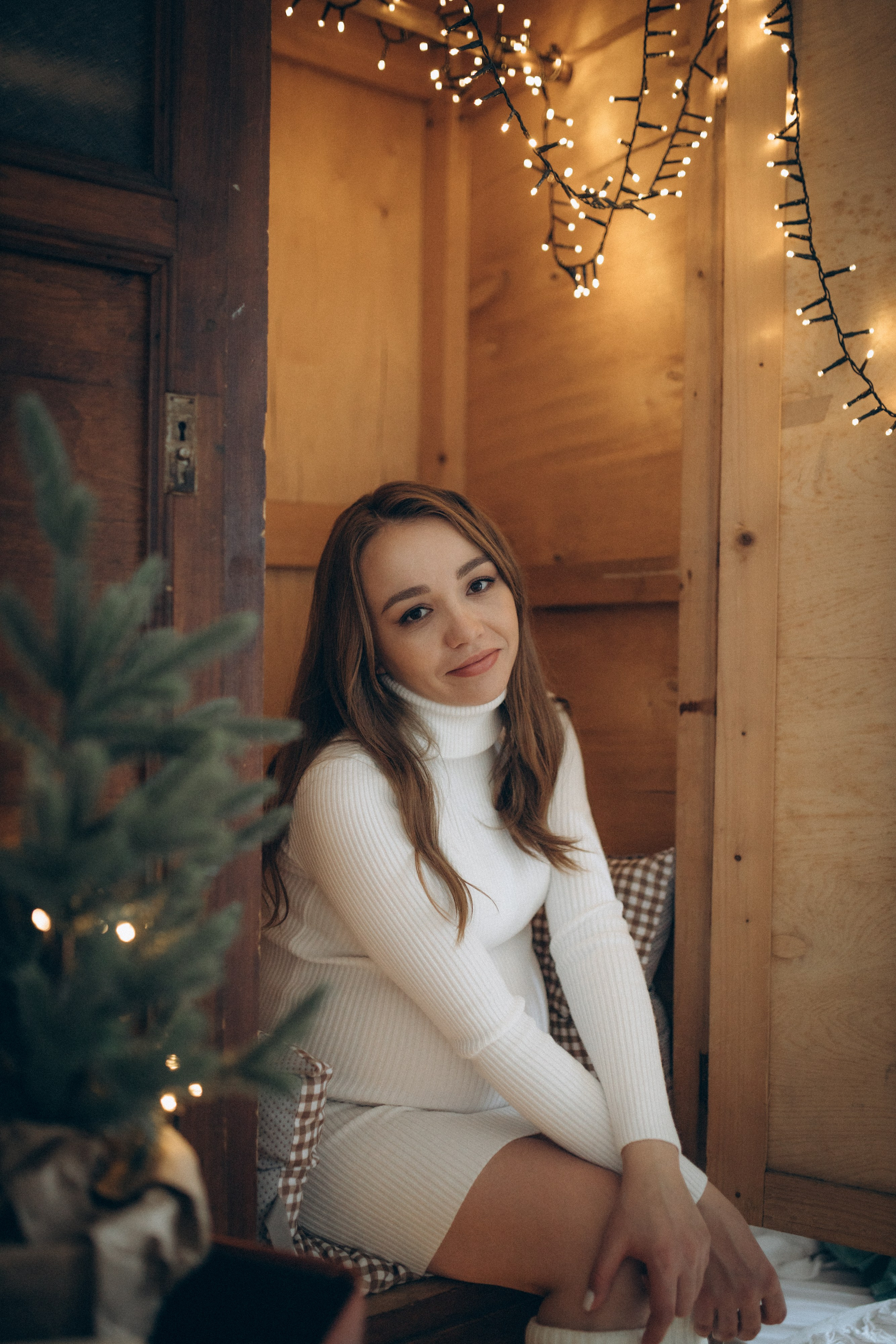 Family story. Семейный фотограф и фотограф на роды в Ростове-на-Дону Мухина Виктория