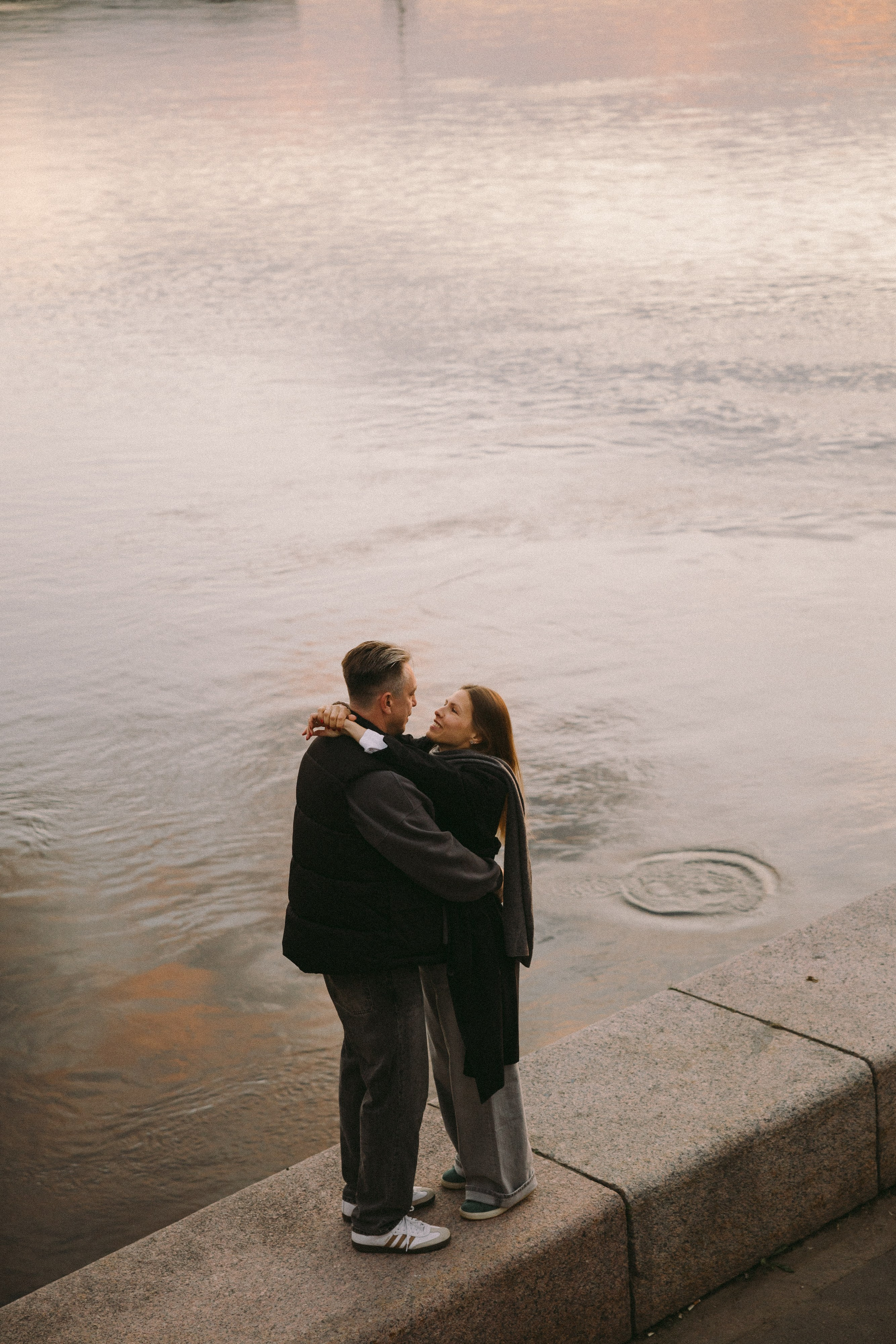 N|M. Свадебный фотограф Таня Караисаева