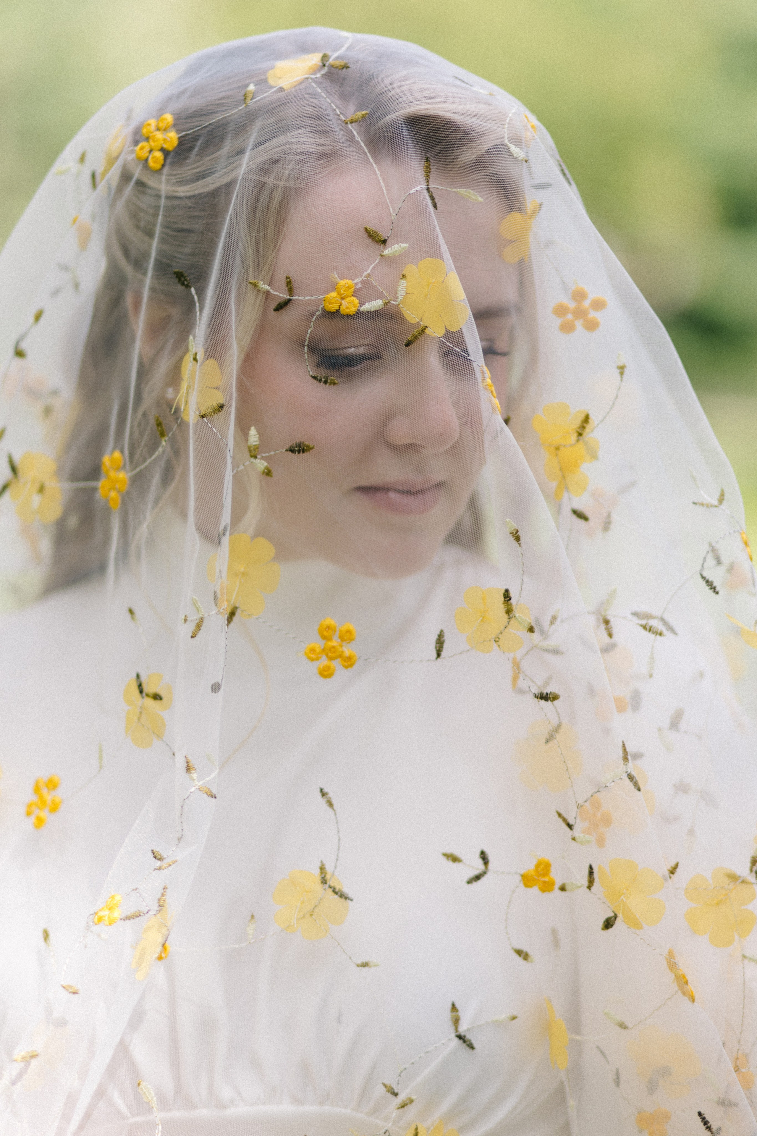 Аня и Паша. Мордвинова Татьяна