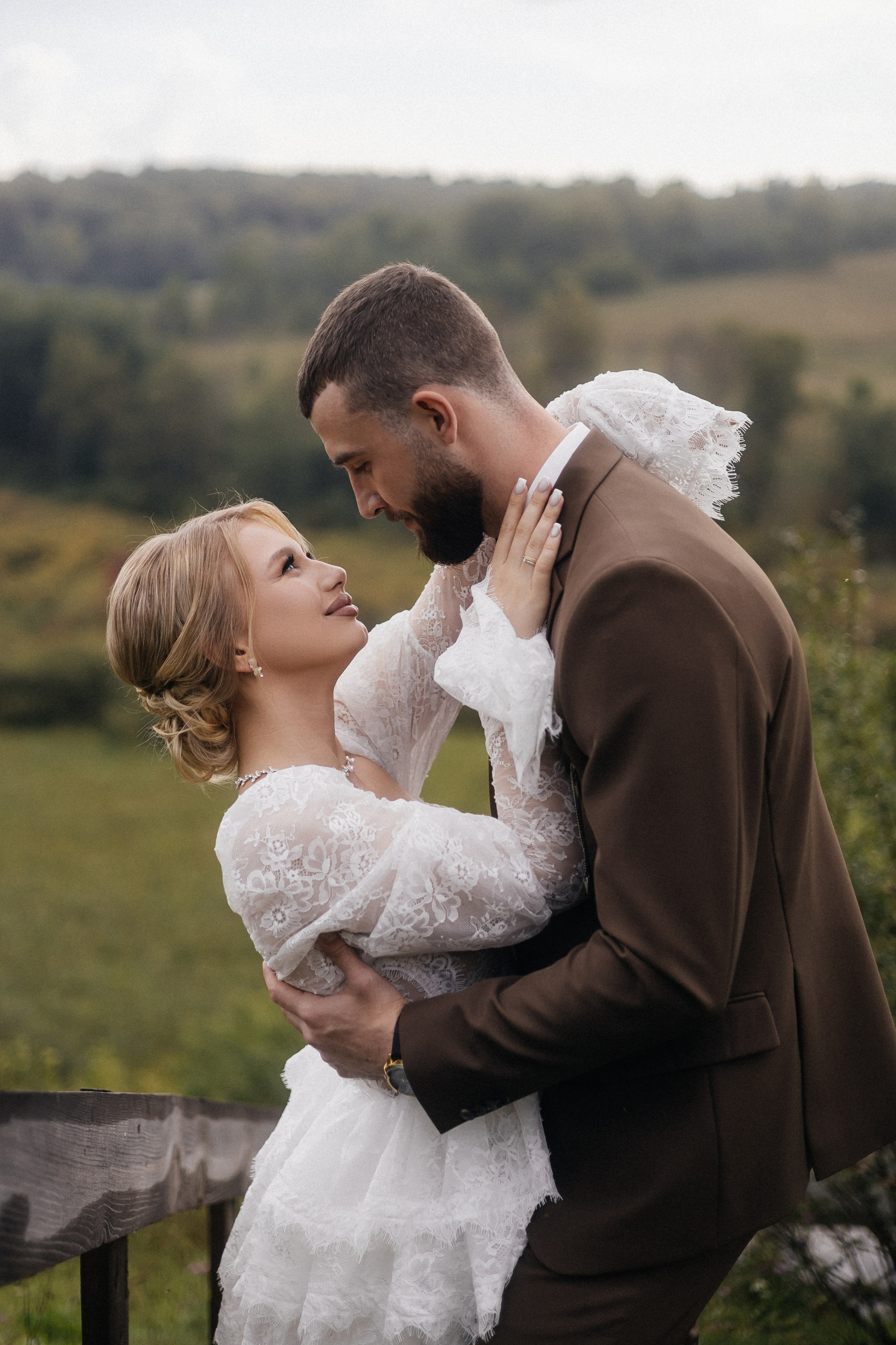 17.08.25. Фотограф Кемерово | Сергей