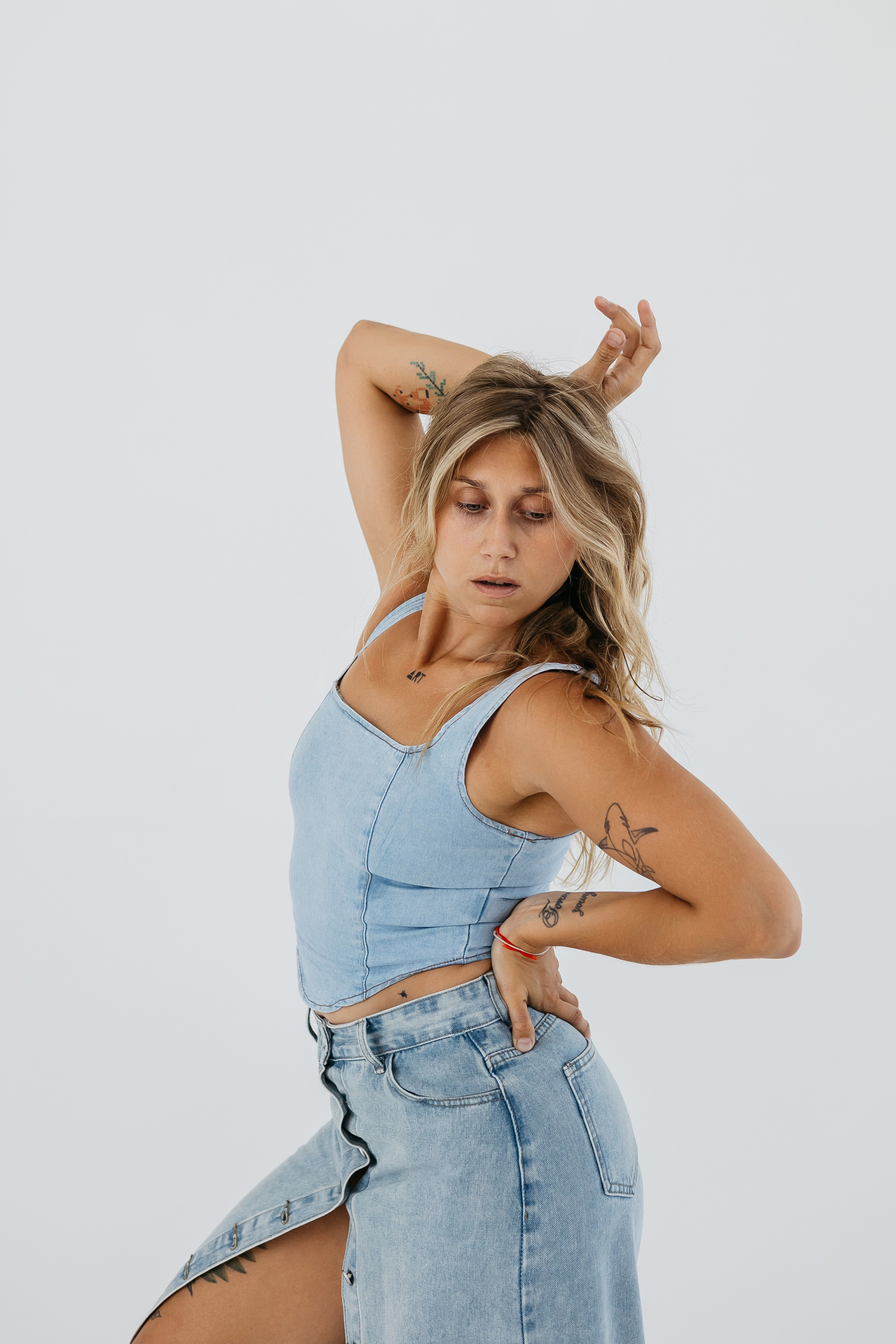 JamDance Studio. Фотограф Кемерово | Сергей