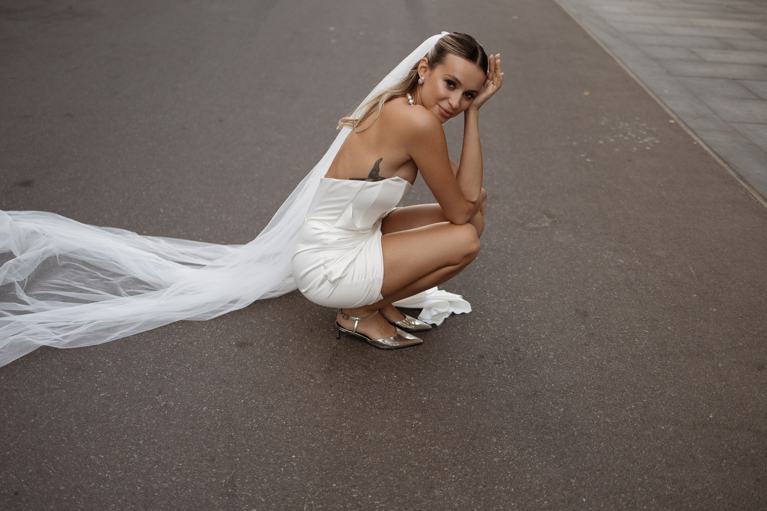 Немодные. Свадебный фотограф в Москве | Профессиональный фотограф | Выгодные цены на услуги