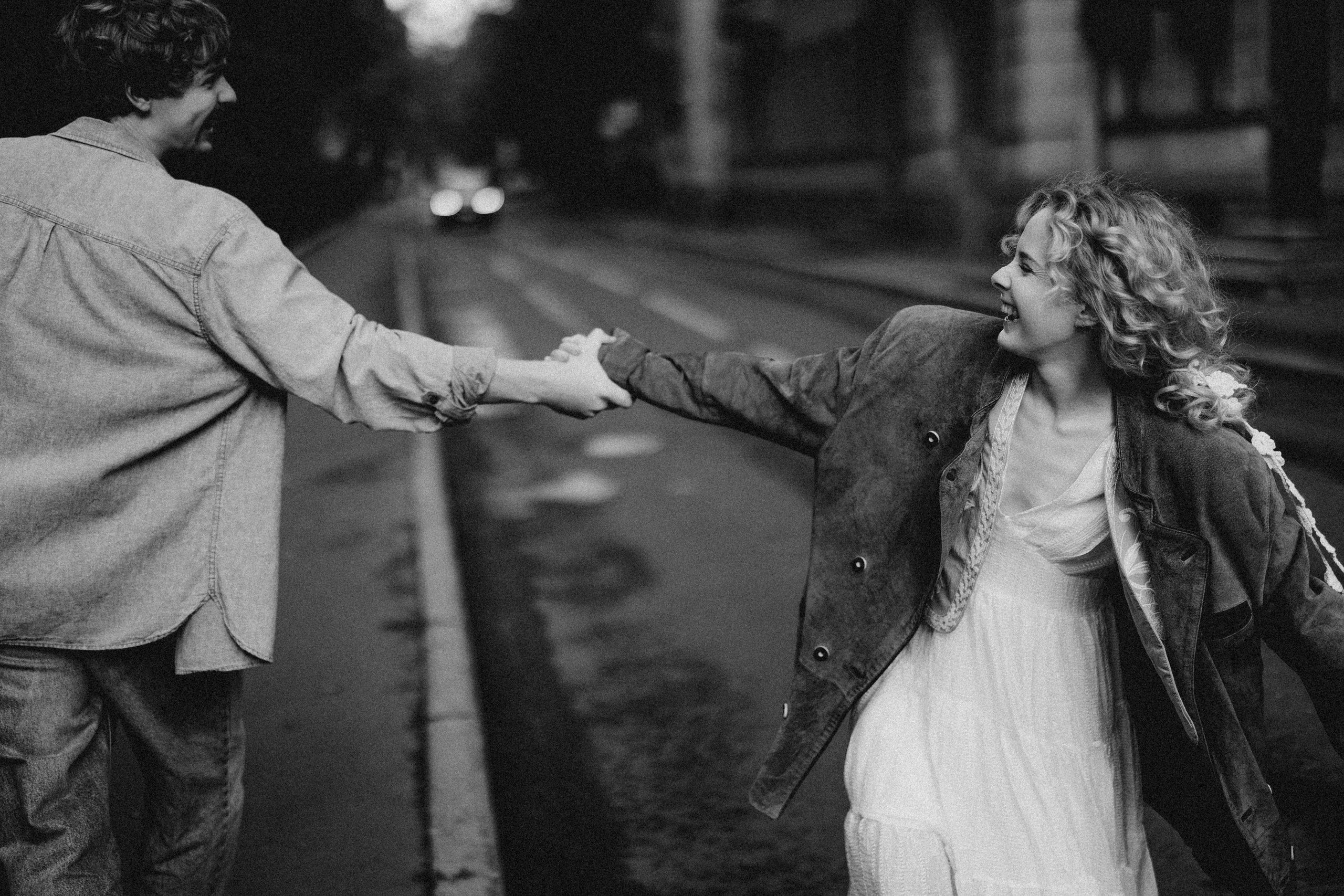 Бумажные сердца. Свадебный фотограф в Москве | Профессиональный фотограф | Выгодные цены на услуги