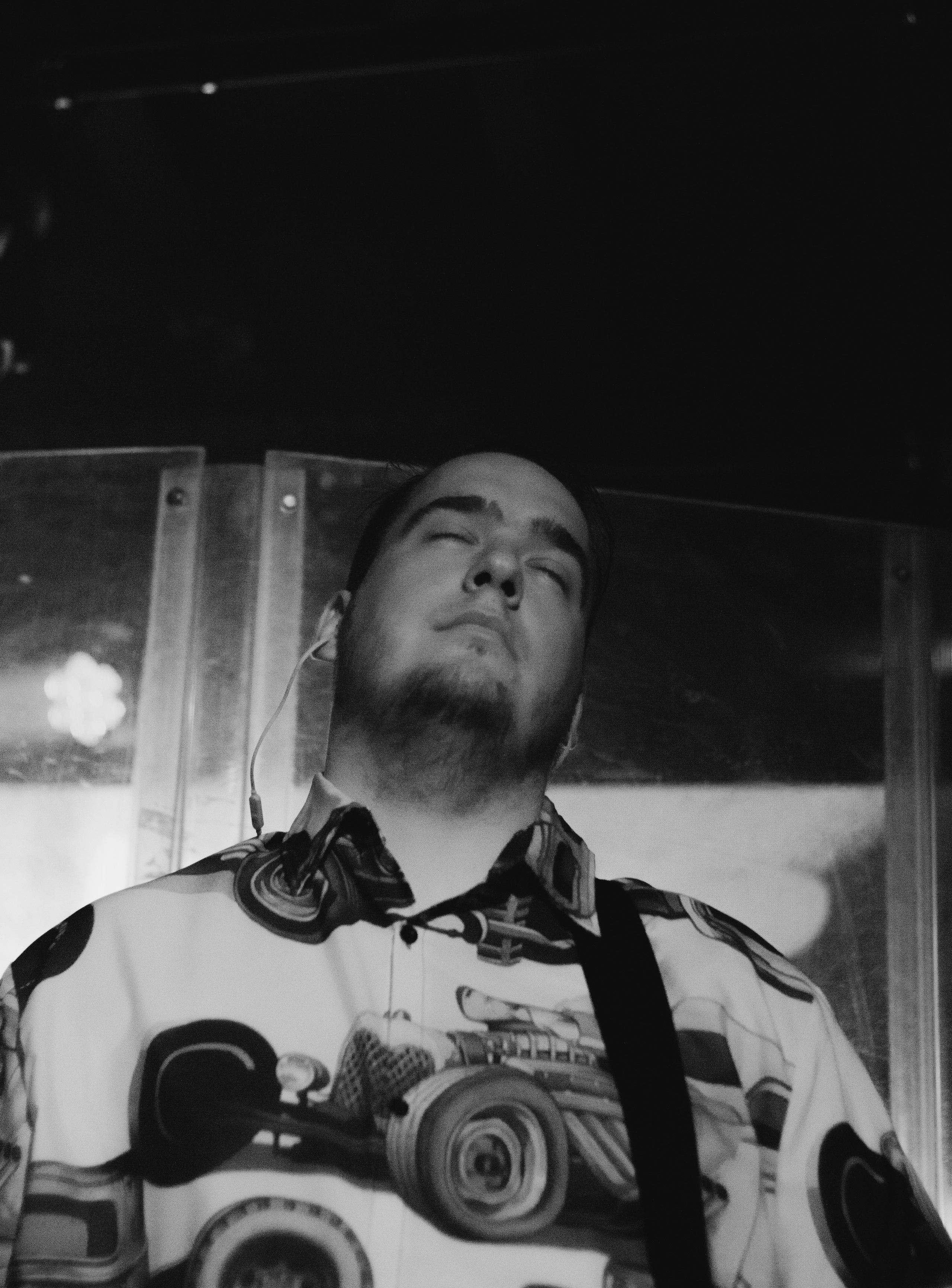 PALC’22. RUSLAN ROZANOV