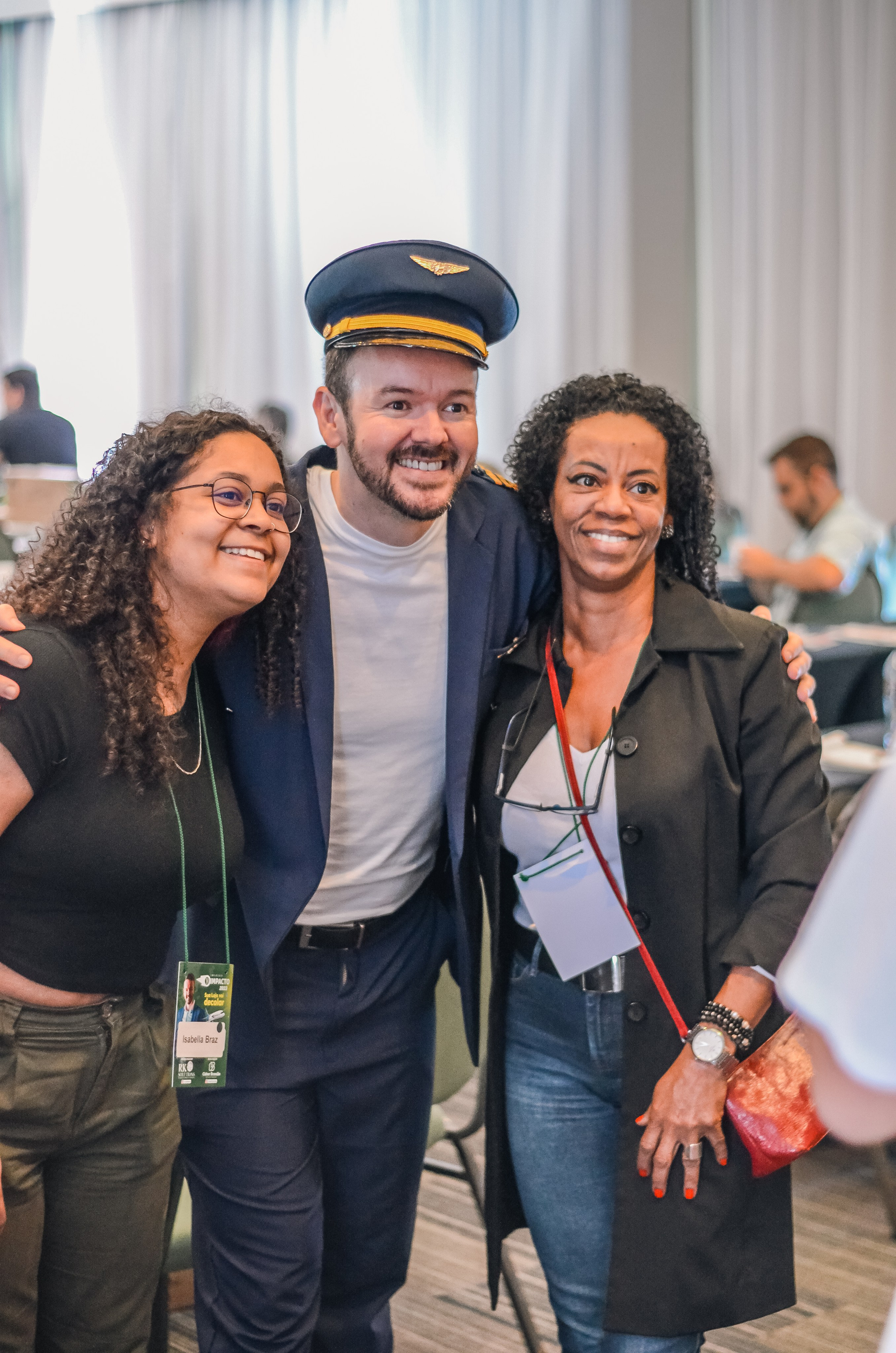 IMPACTO. Fotógrafo | Sessão de fotos