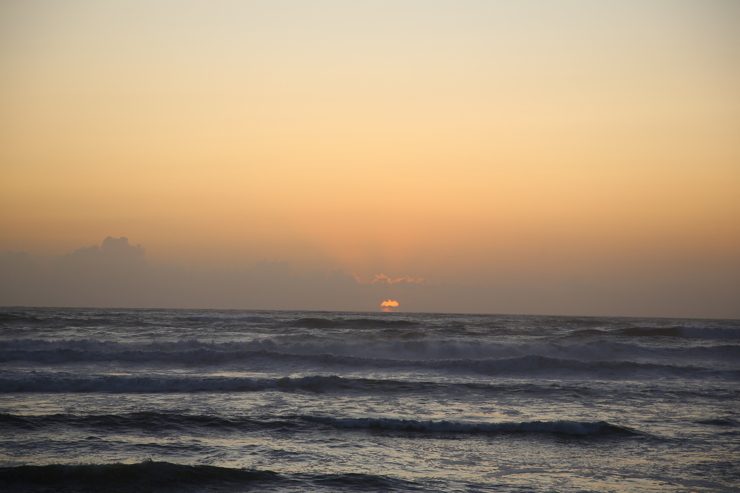 Esmoriz, Portugal. Andrey Filippov Photographer