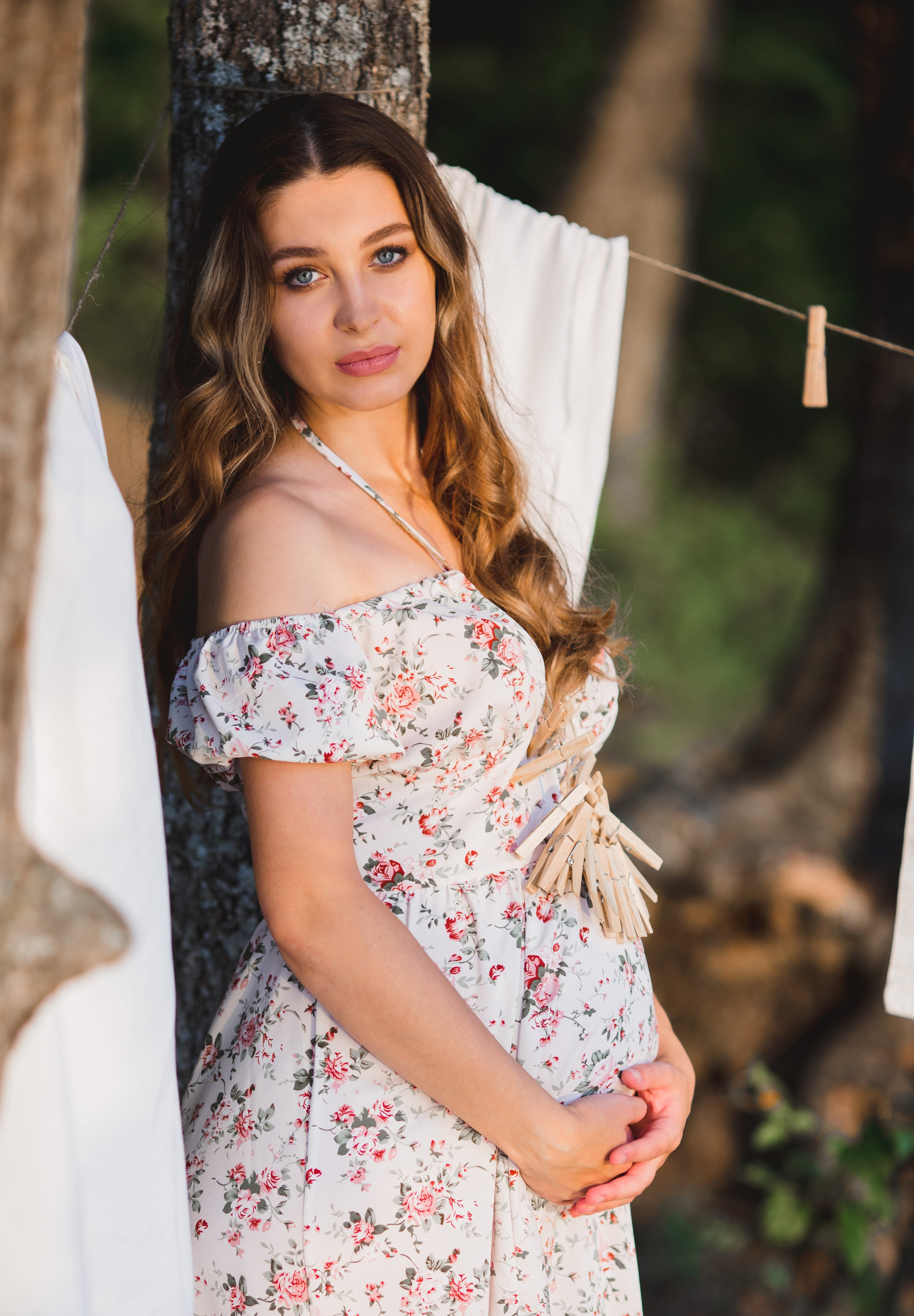 Аля. Свадебный и семейный фотограф в Краснодаре