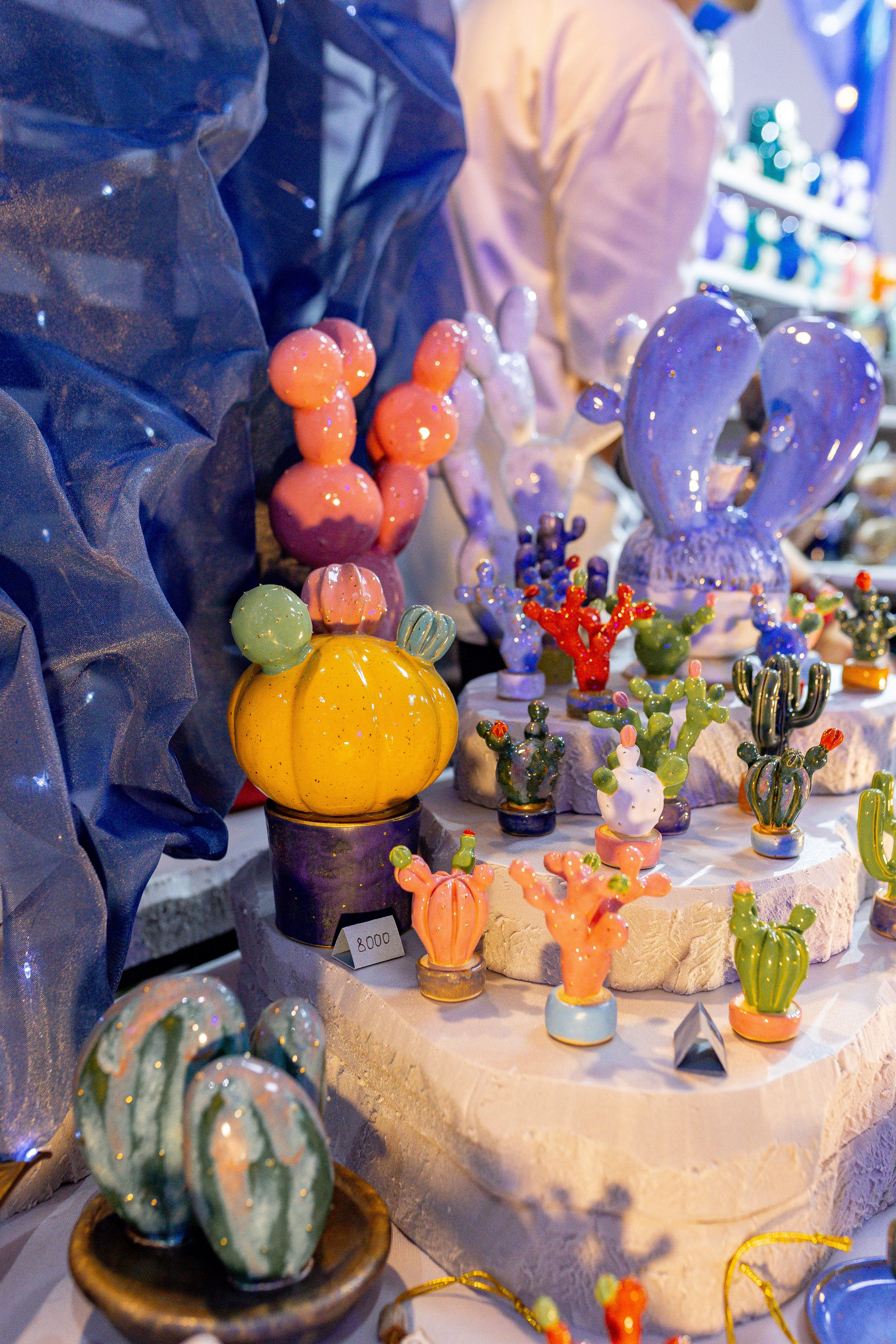 ART FLECTION. Александра Куликова фотограф, Москва