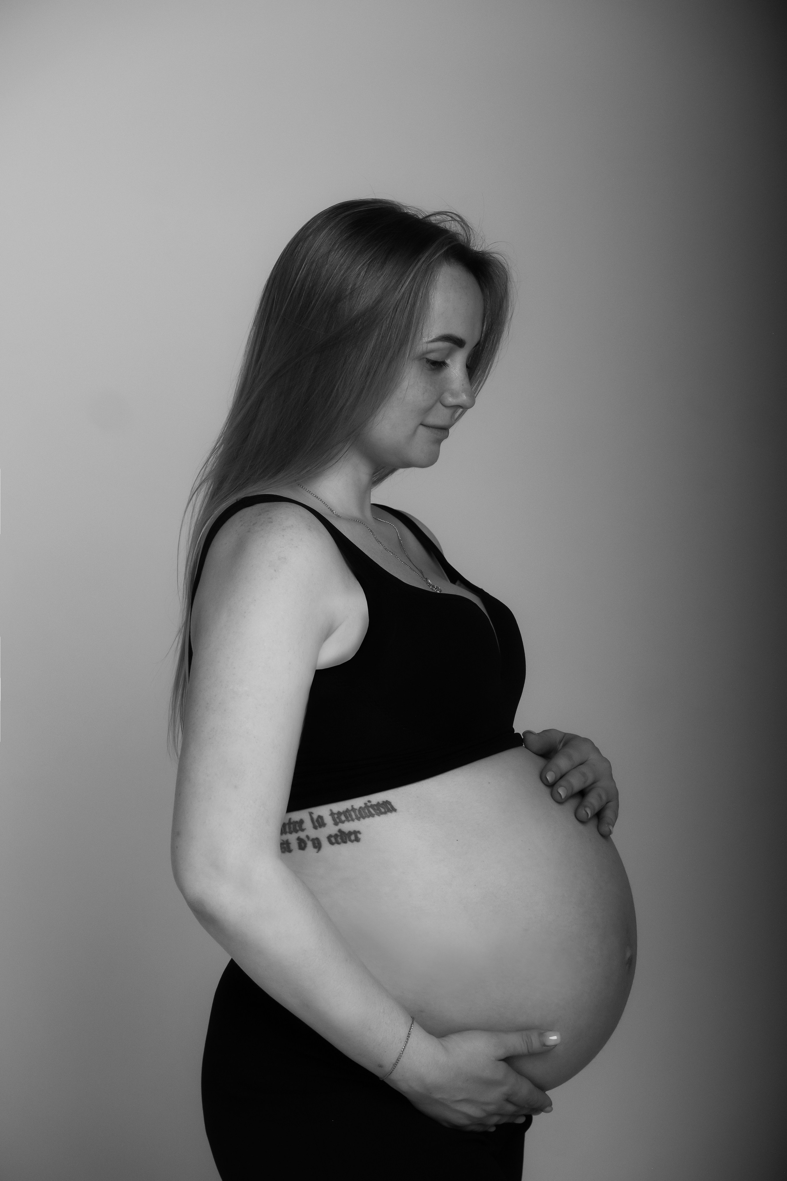 Фотосессия "В ожидании малыша" Питер. Портретный, репортажный фотограф Санкт-Петербург Елизавета Комарова