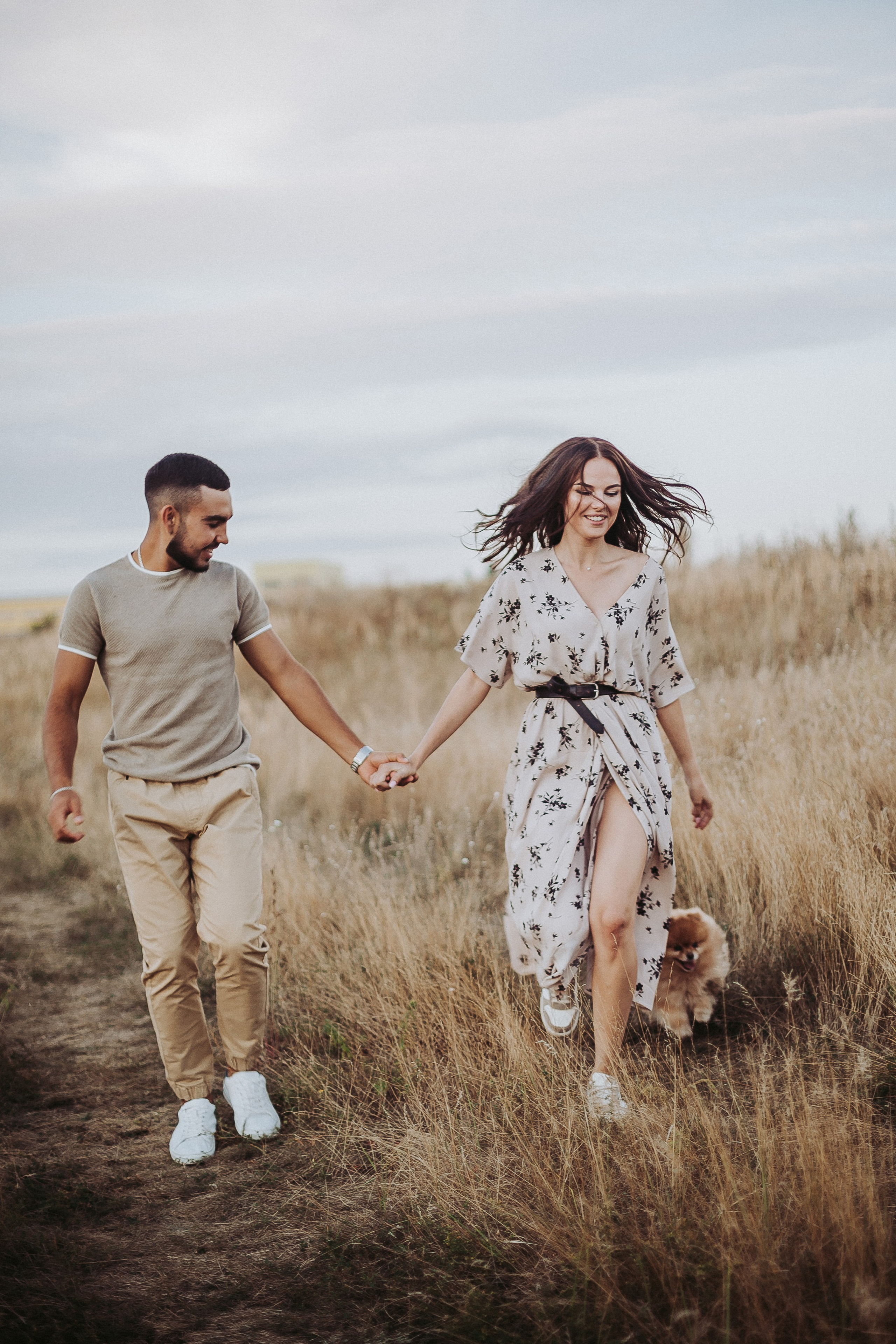 Lovestory М|А. Свадебное фото свадебное видео фотограф видеограф Липецк Воронеж