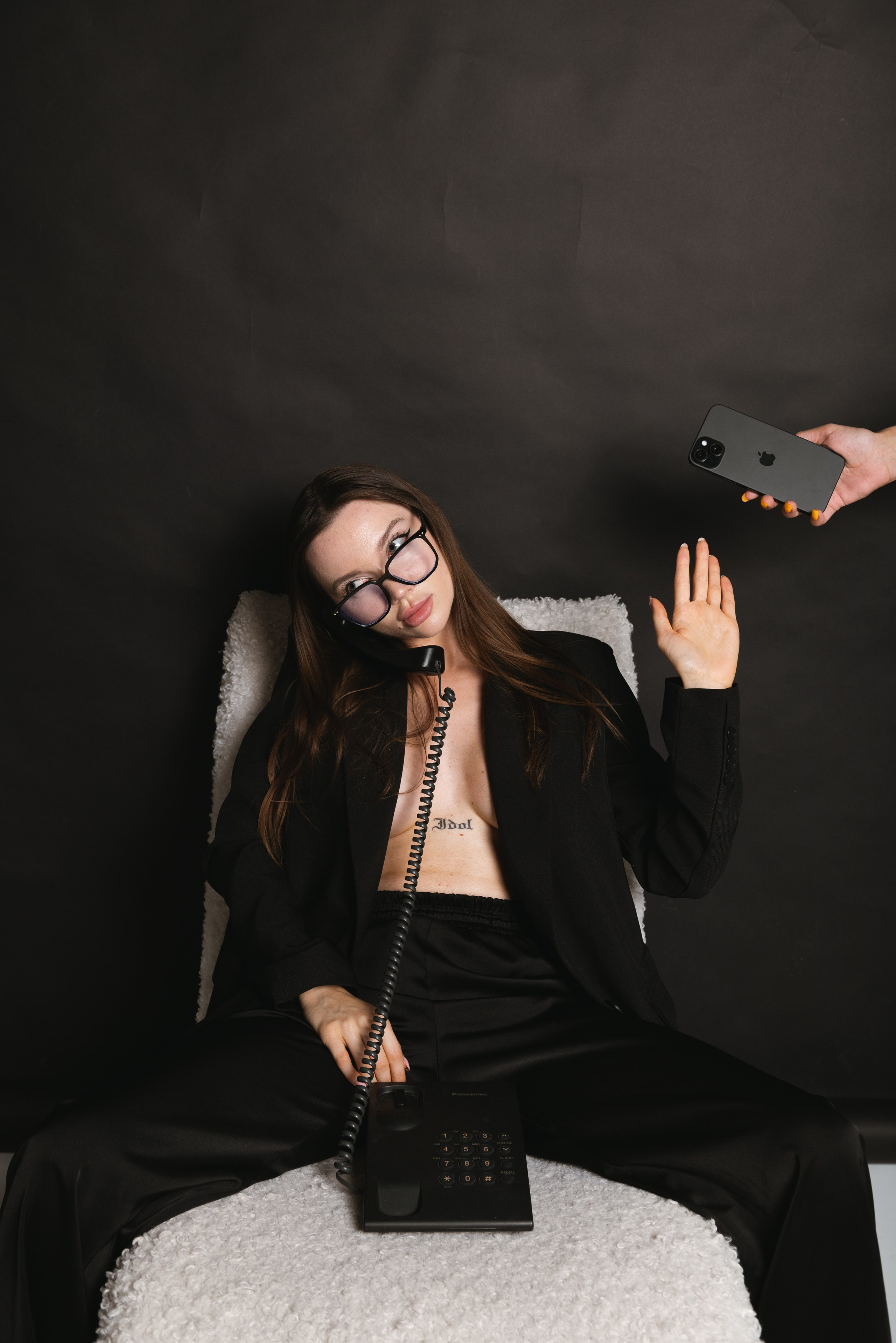 Влада Коко 2.0 (съемка для блога @vlada.koko). Контент-фотограф Москва репортажный фотограф Настя Профото