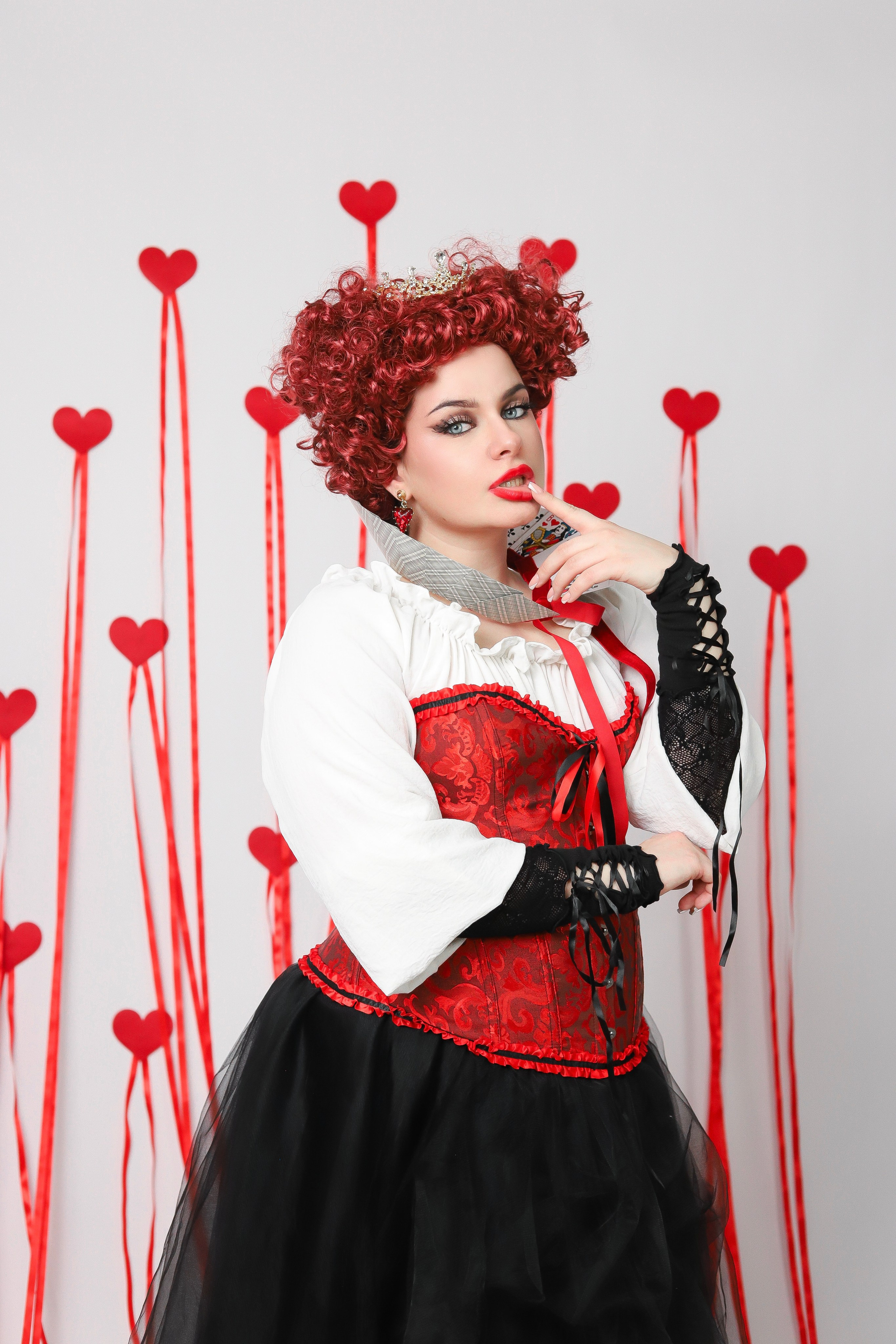 Зал Серый. Фотостудия LIGHT в Люберцах