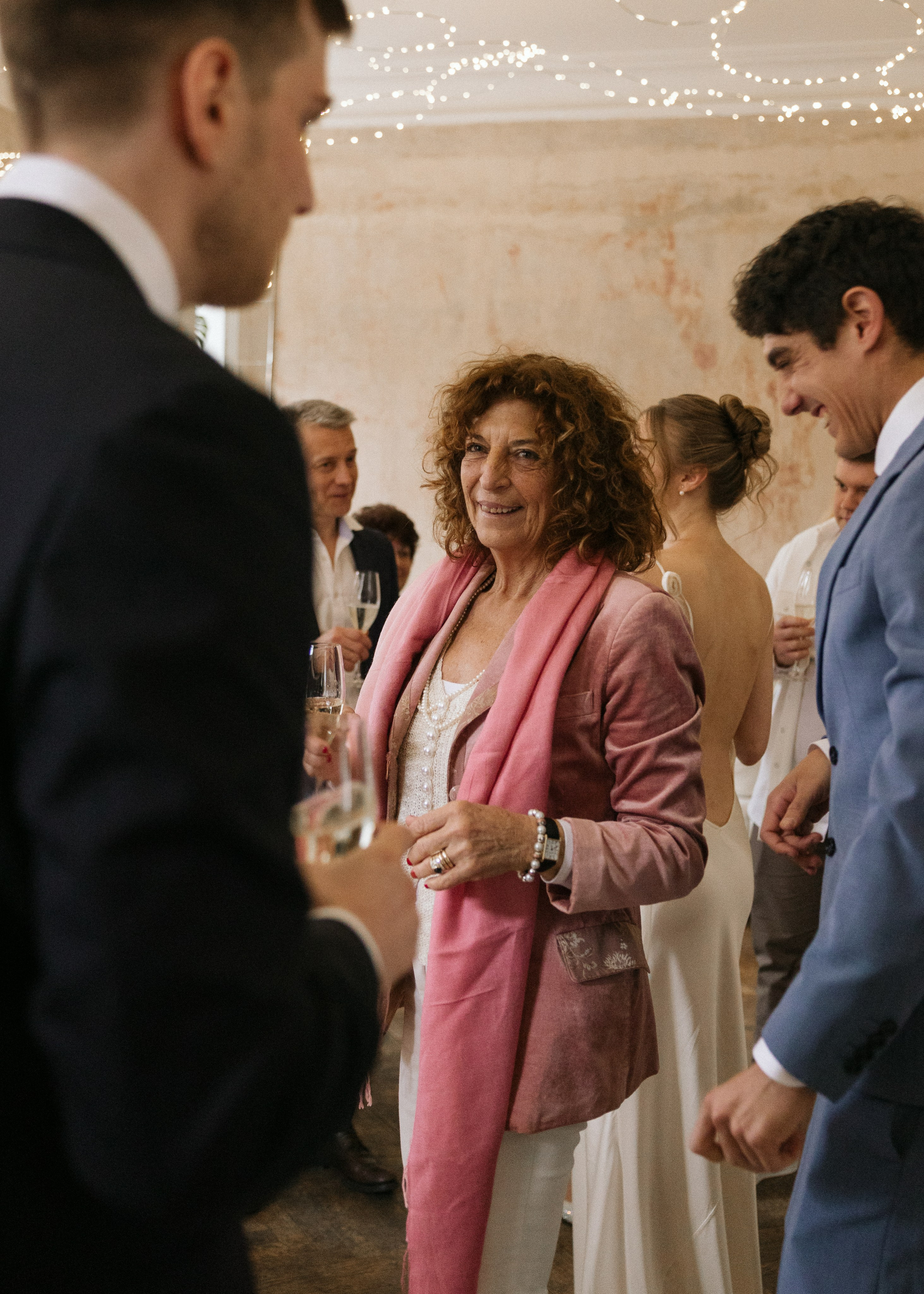 Jacopo & Vika • Tbilisi. Anna Fridenberg | wedding photographer