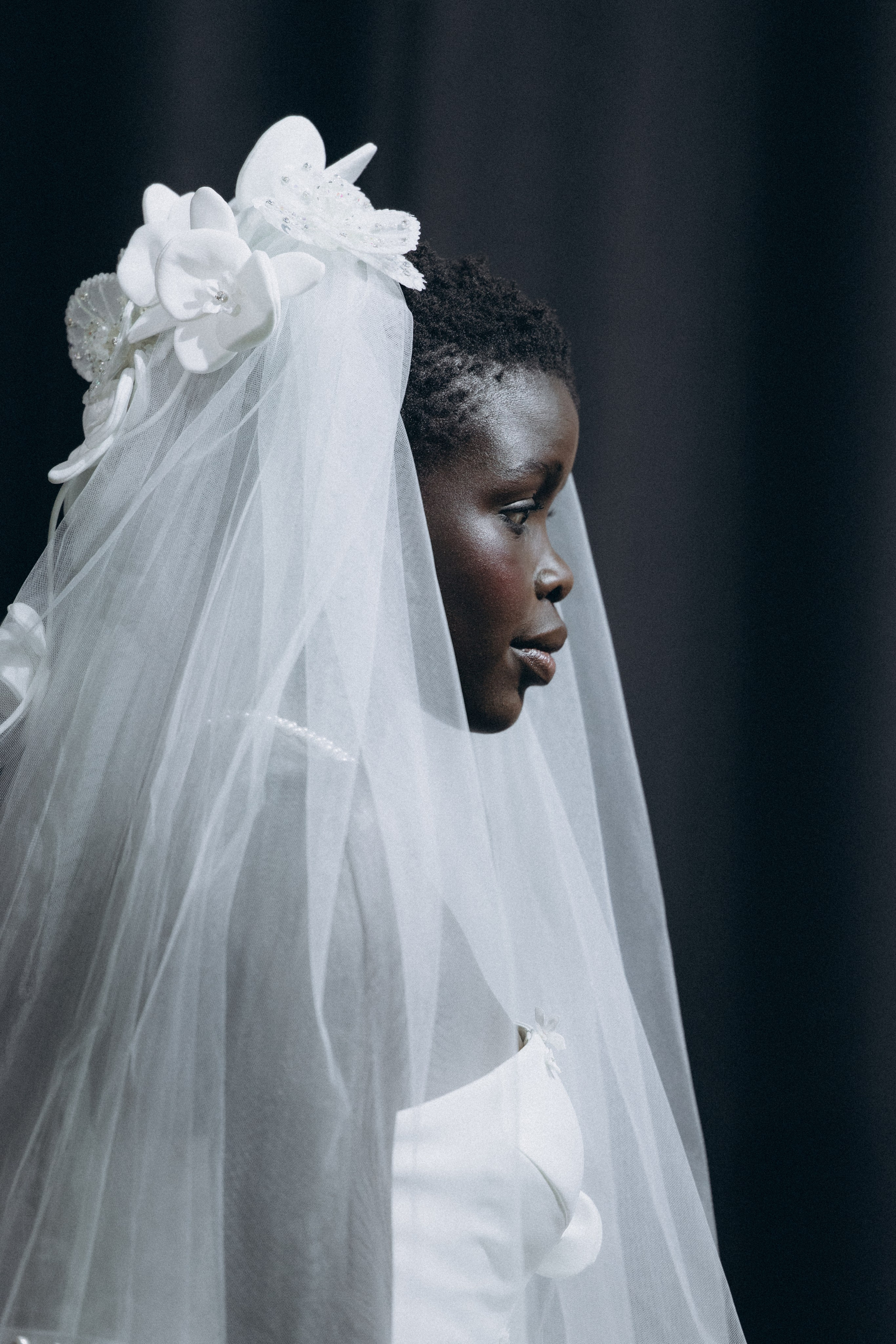 The Atelier by Prof Jimmy Choo. Fotógrafo de bodas y eventos en Europa