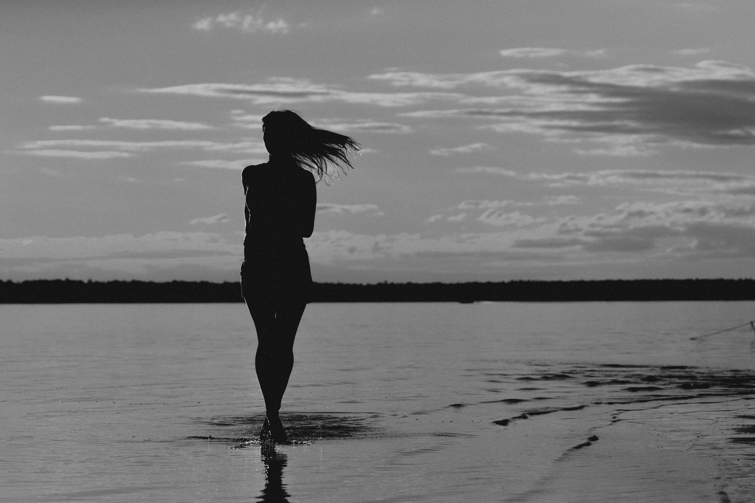 Юля 2022. Алексей Торопов фотограф