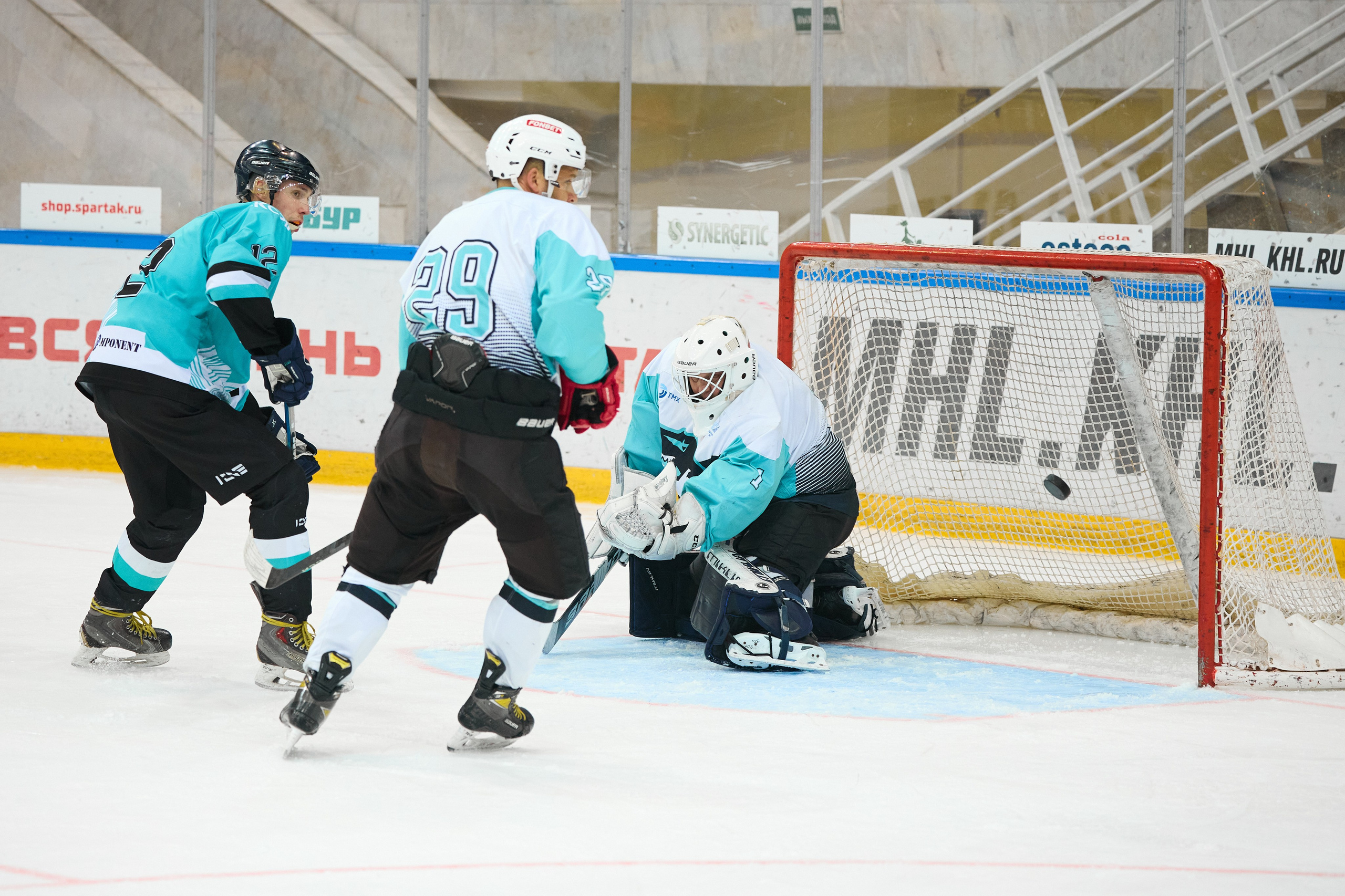 Репортажная съёмка спортивных мероприятий | Видео и фото для спорта | ZPROD. Фото и видеосъемка | продакшн студия ZPROD