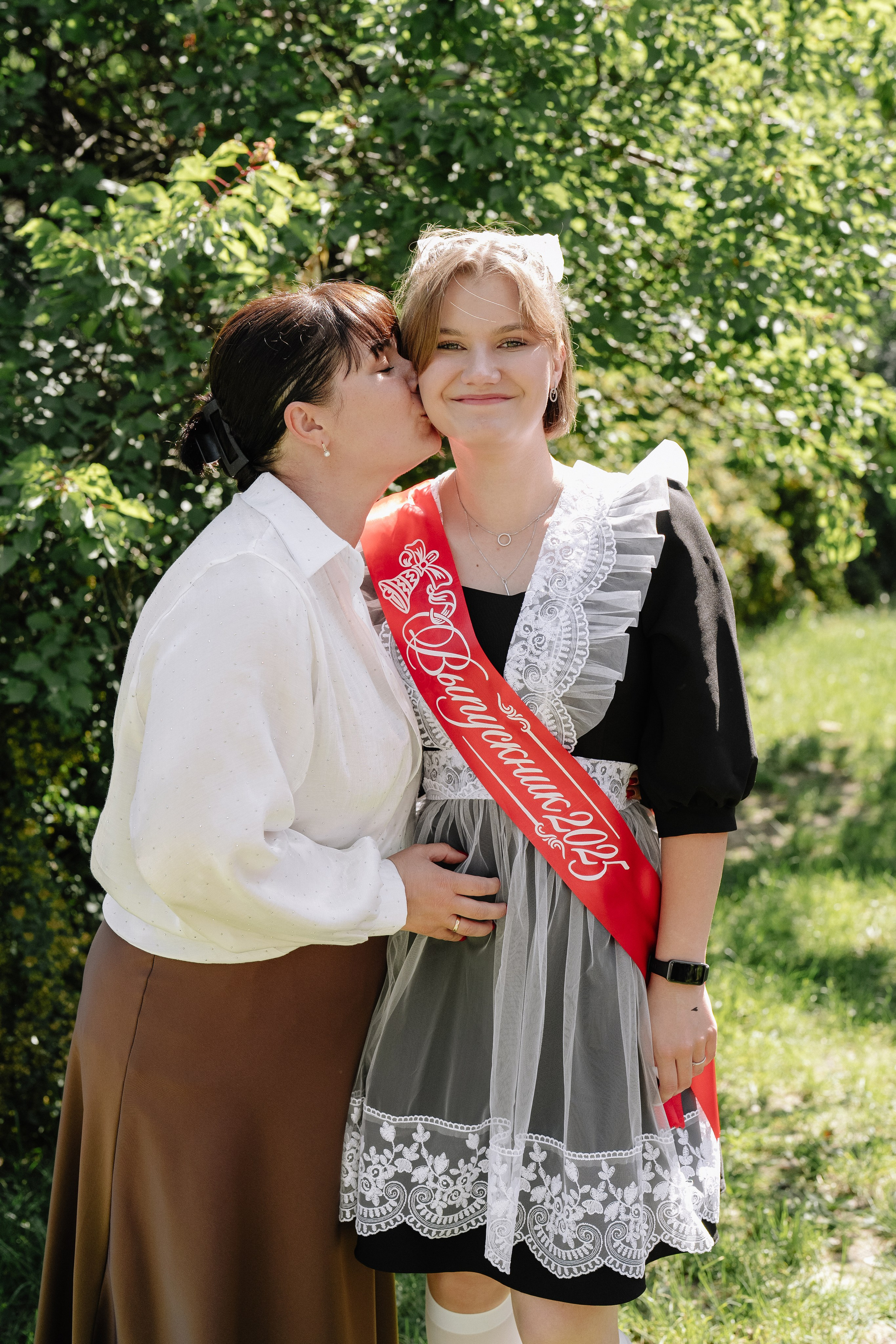 11 класс 40 школа. Выпускные альбомы Натальи Бутко: Новороссийск, Анапа, Геленджик