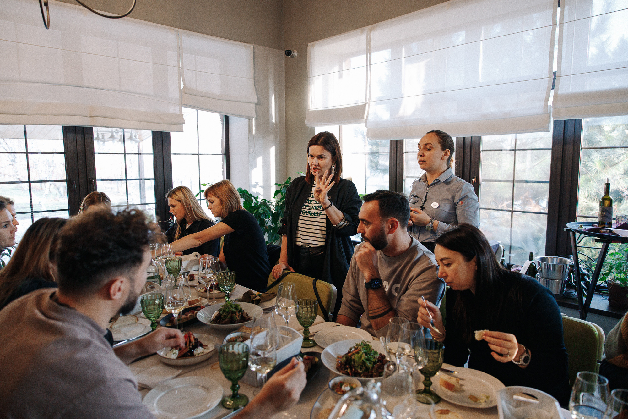 ВИНОДЕЛЬНЯ «СКАЛИСТЫЙ БЕРЕГ»