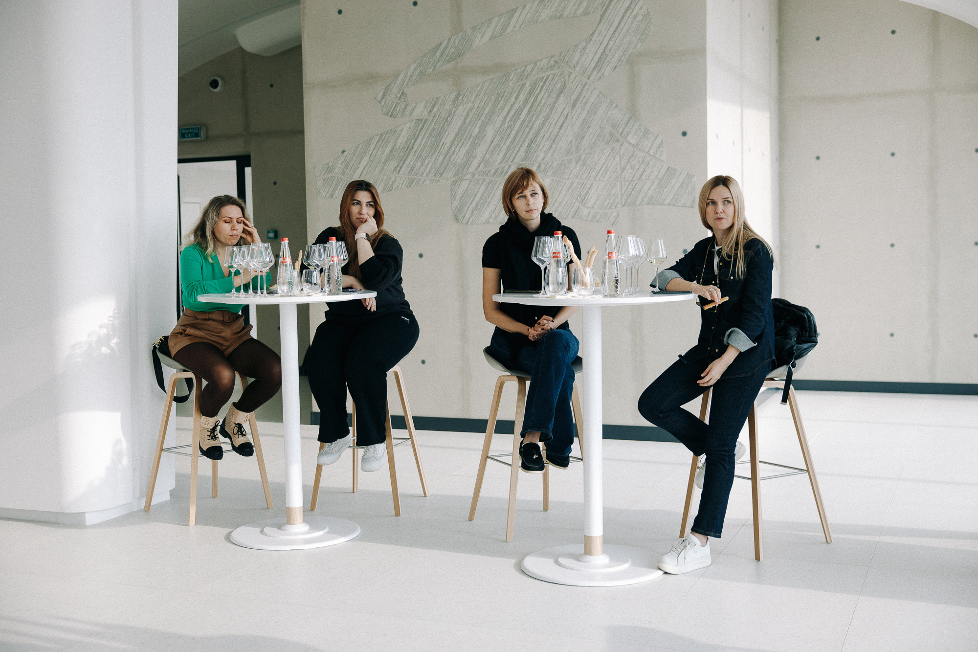 ВИНОДЕЛЬНЯ «СКАЛИСТЫЙ БЕРЕГ»