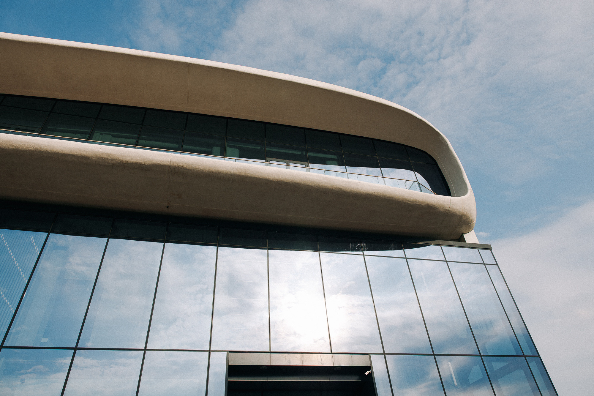 ВИНОДЕЛЬНЯ «СКАЛИСТЫЙ БЕРЕГ»