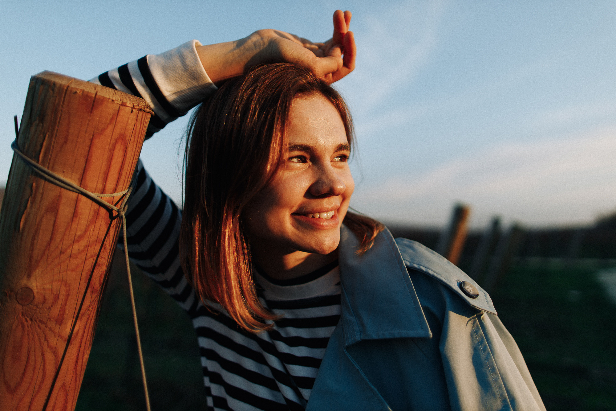ВИНОДЕЛЬНЯ «СКАЛИСТЫЙ БЕРЕГ»